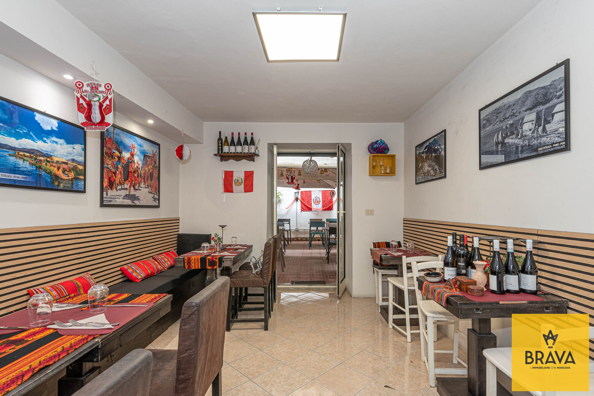 MAB 2025 - via turati 13 BR LOGO-27