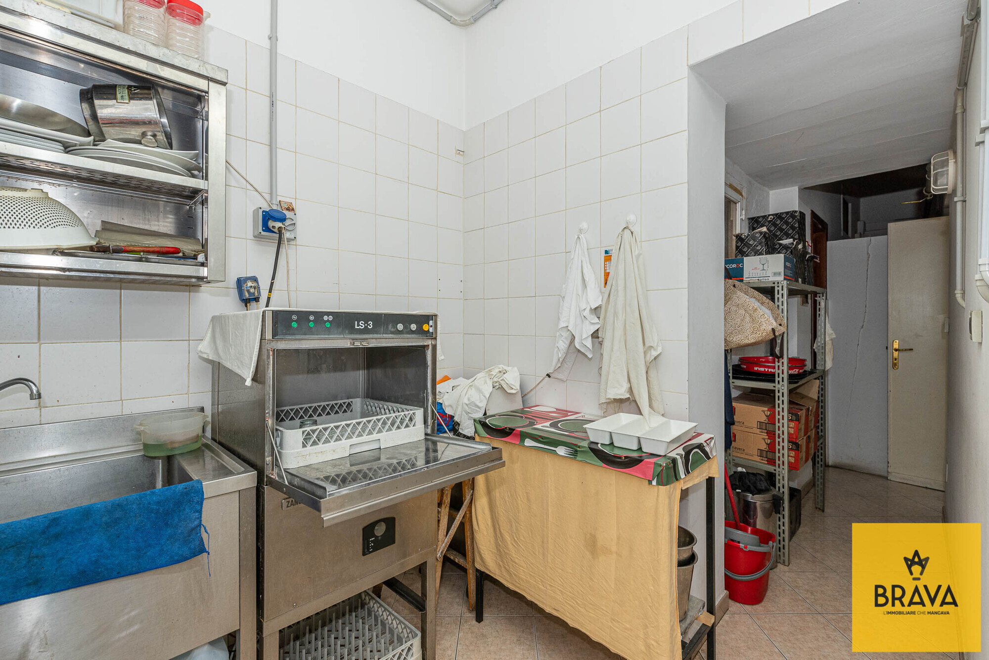 MAB 2025 - via turati 13 BR LOGO-18