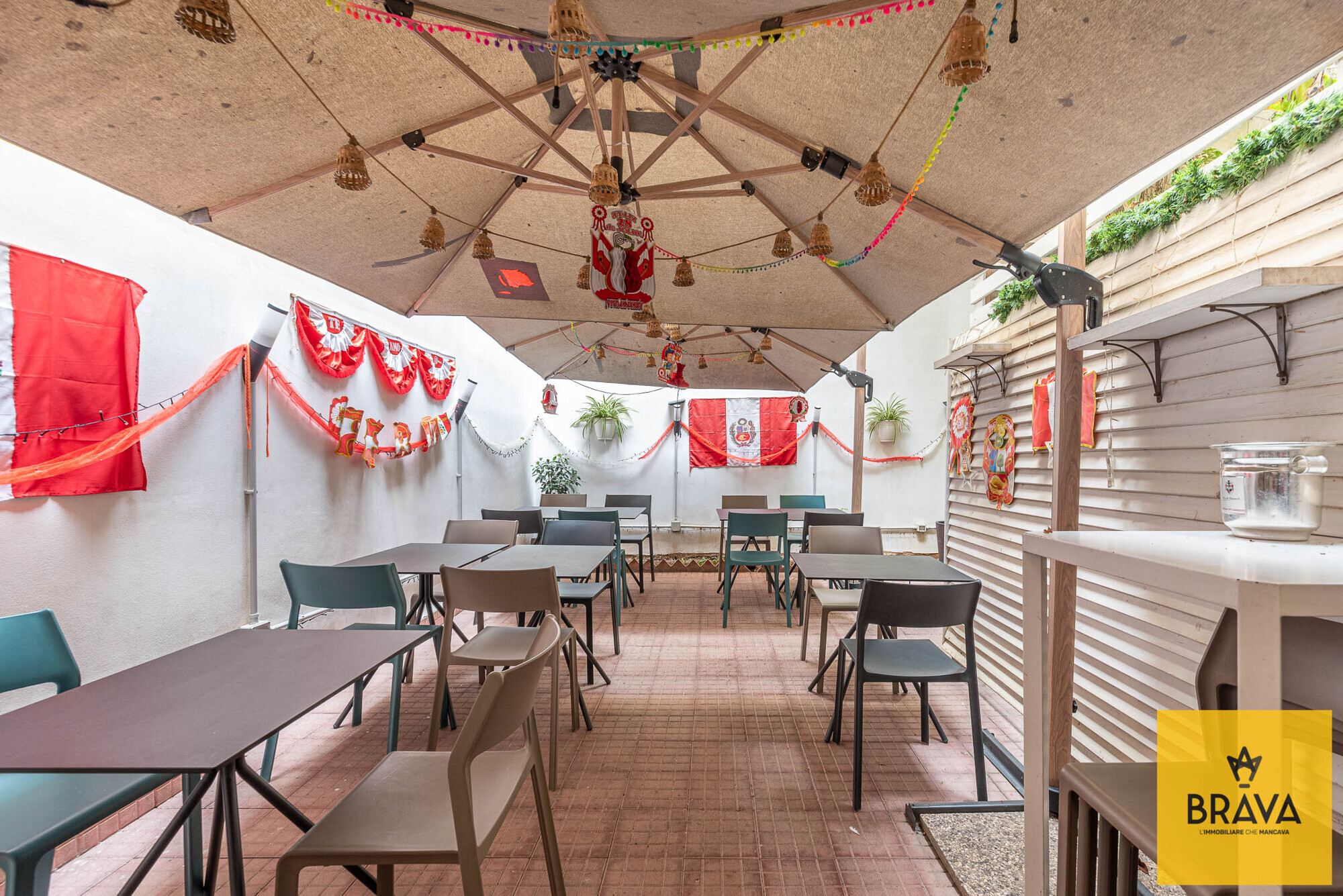 MAB 2025 - via turati 13 BR LOGO-32