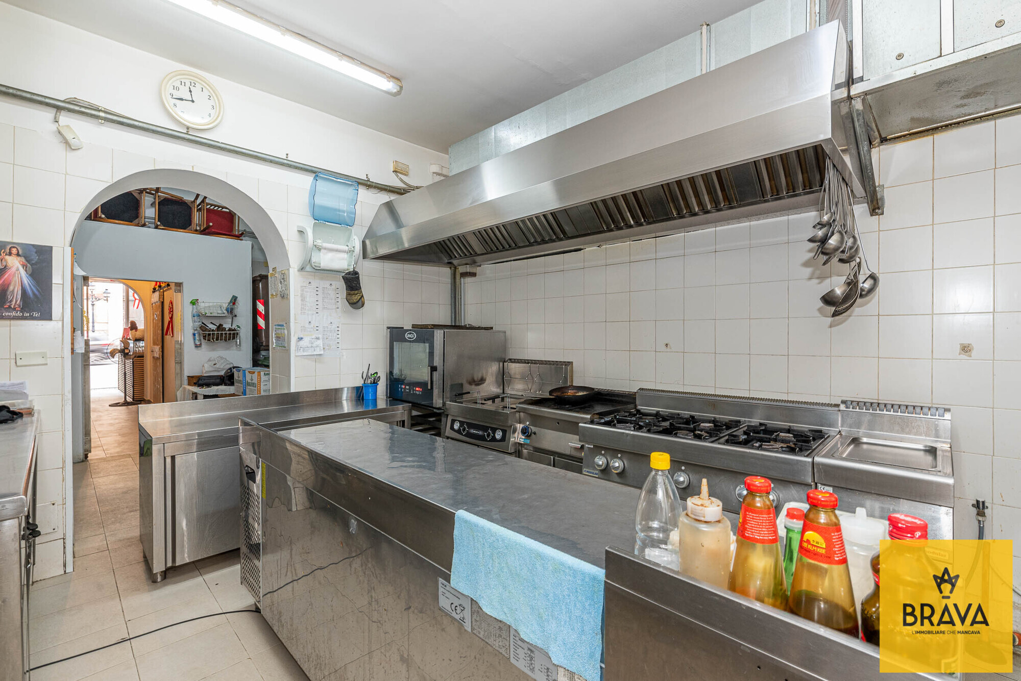 MAB 2025 - via turati 13 BR LOGO-15