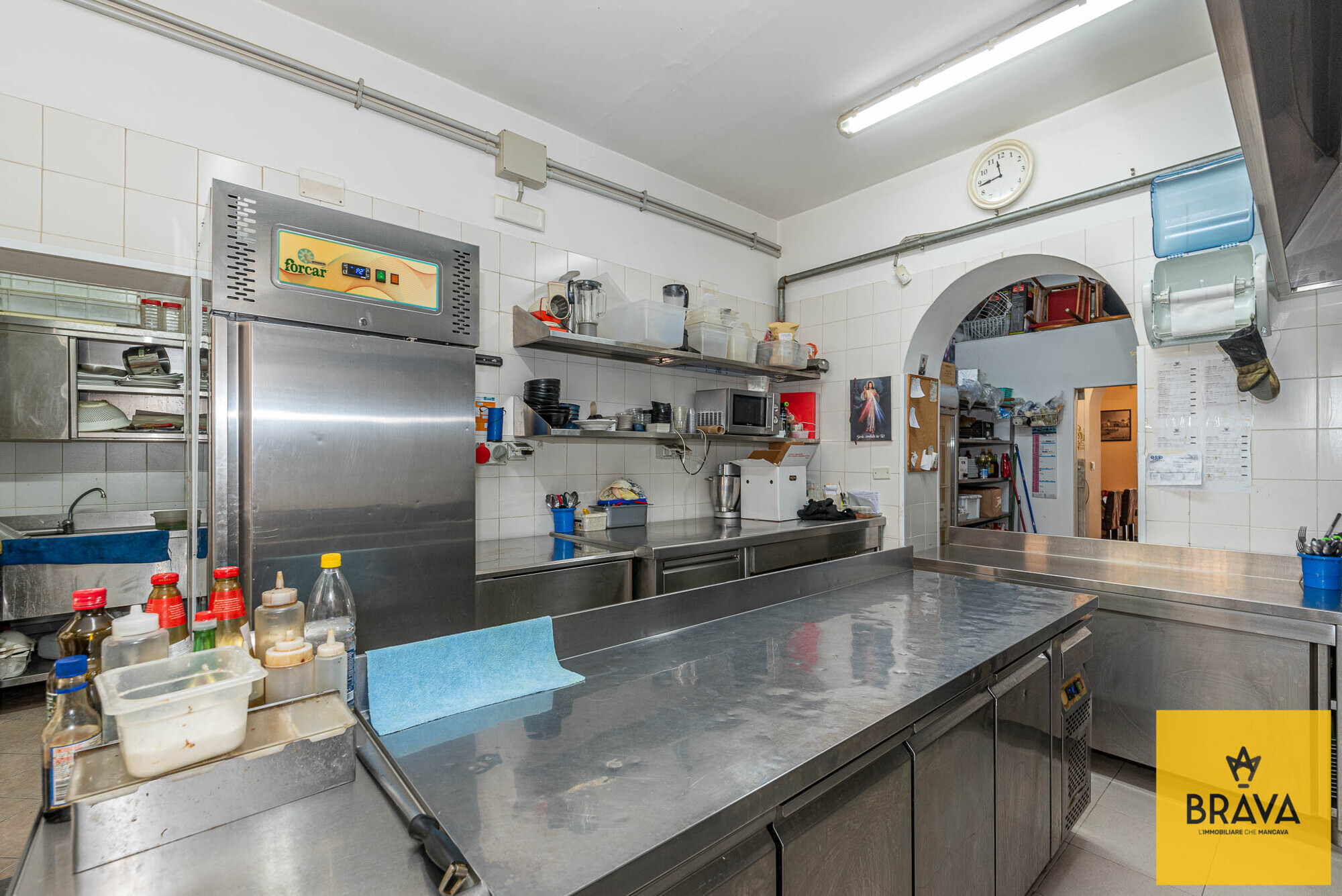 MAB 2025 - via turati 13 BR LOGO-16