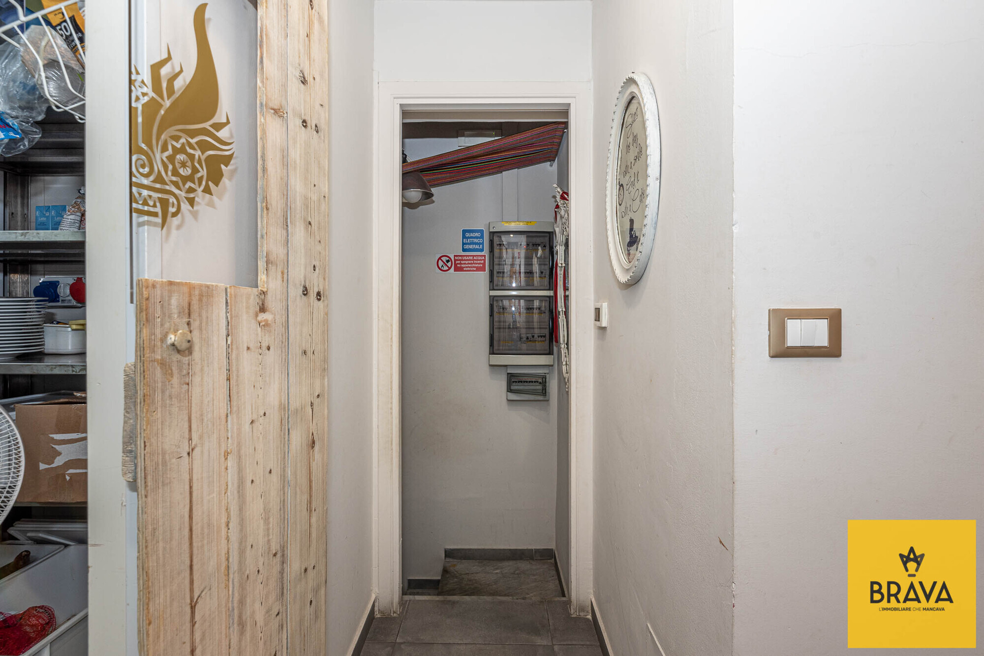 MAB 2025 - via turati 13 BR LOGO-12