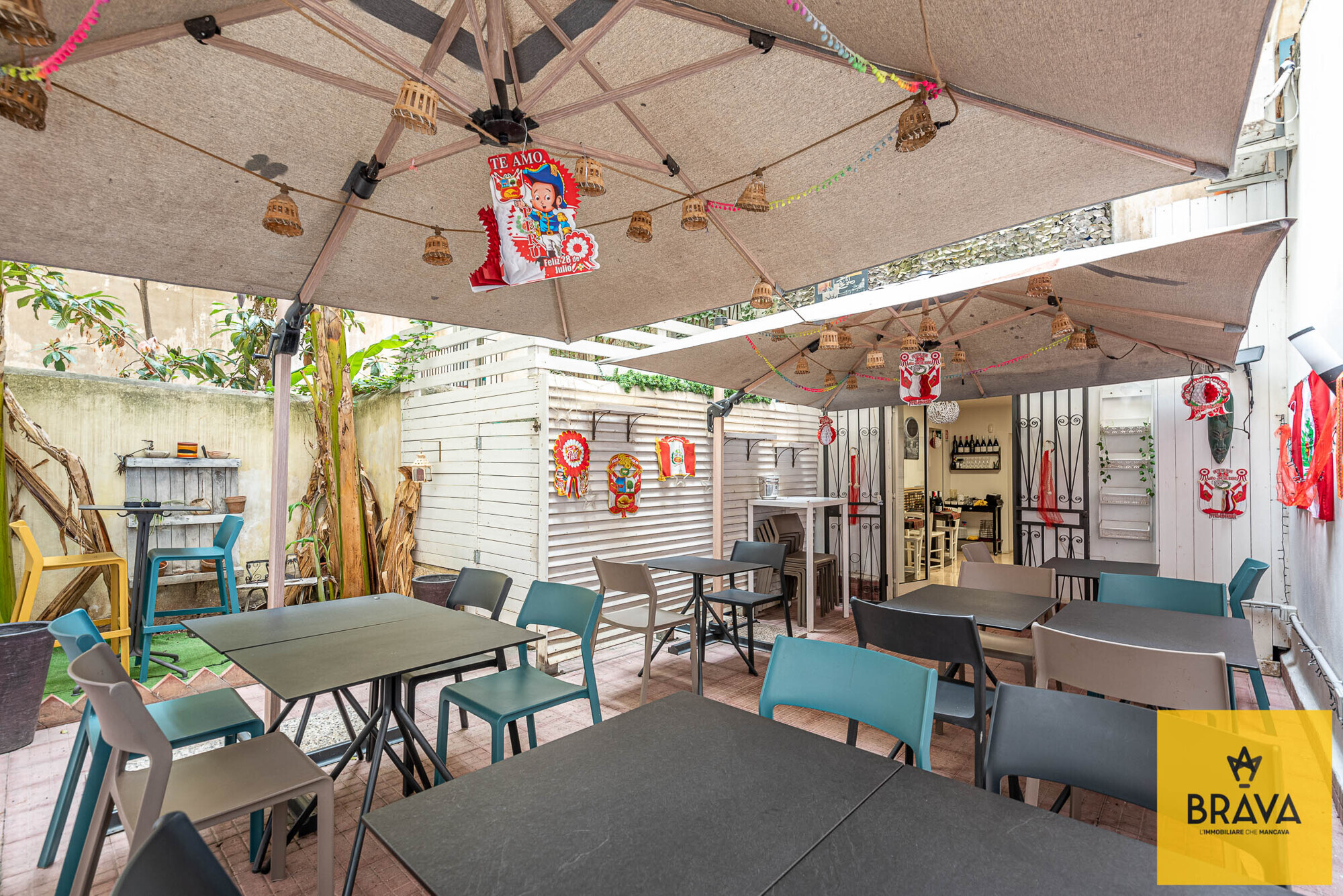 MAB 2025 - via turati 13 BR LOGO-34