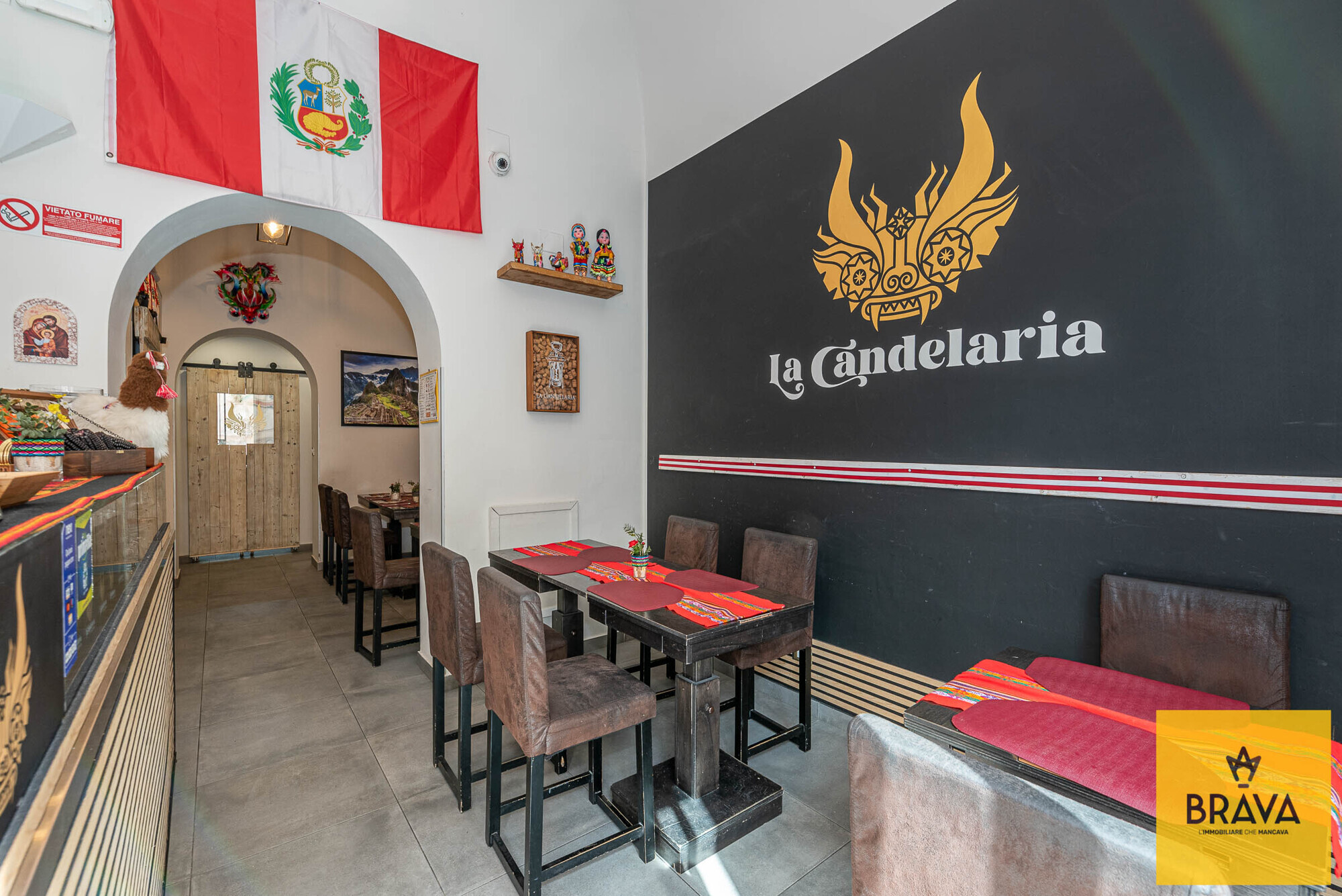 MAB 2025 - via turati 13 BR LOGO-5