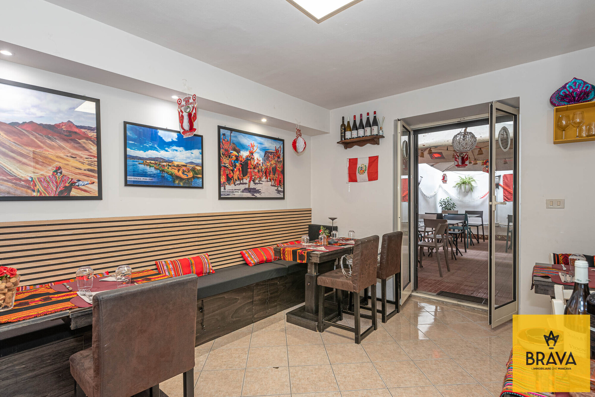 MAB 2025 - via turati 13 BR LOGO-28