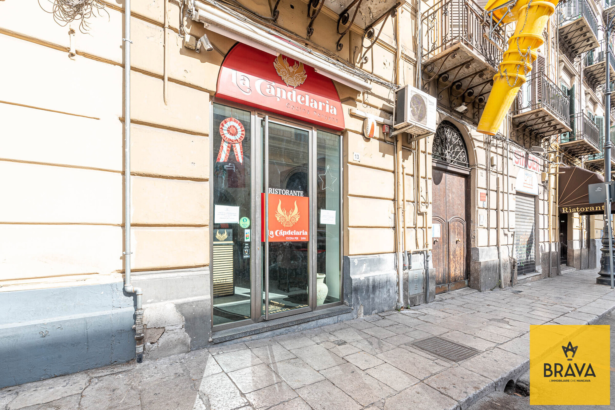 MAB 2025 - via turati 13 BR LOGO-3