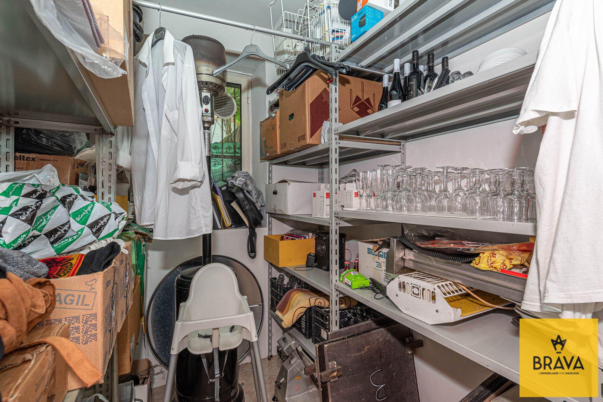 MAB 2025 - via turati 13 BR LOGO-24