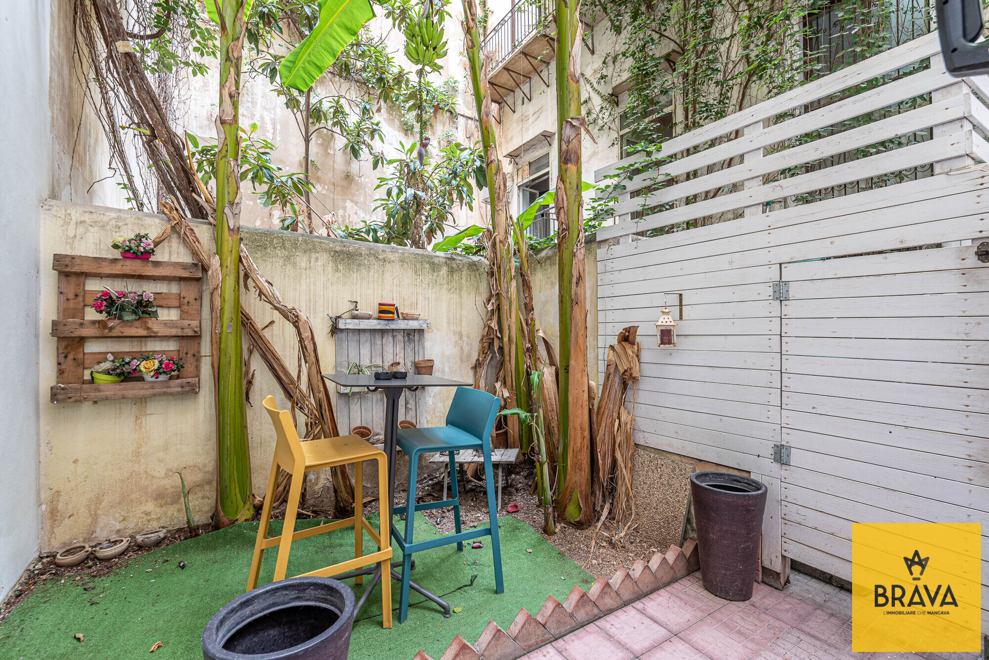 MAB 2025 - via turati 13 BR LOGO-35