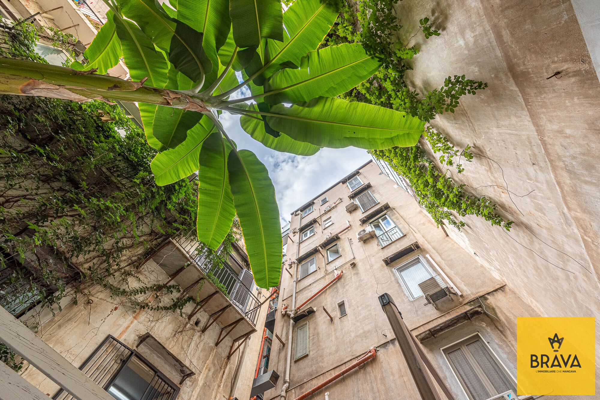 MAB 2025 - via turati 13 BR LOGO-37