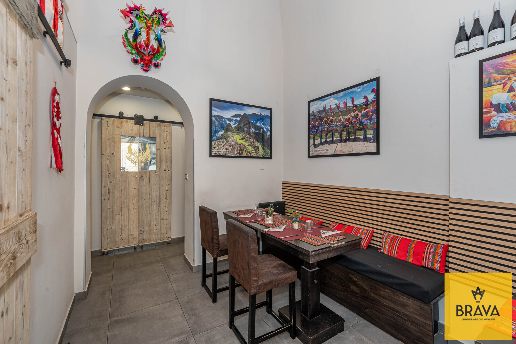 MAB 2025 - via turati 13 BR LOGO-7