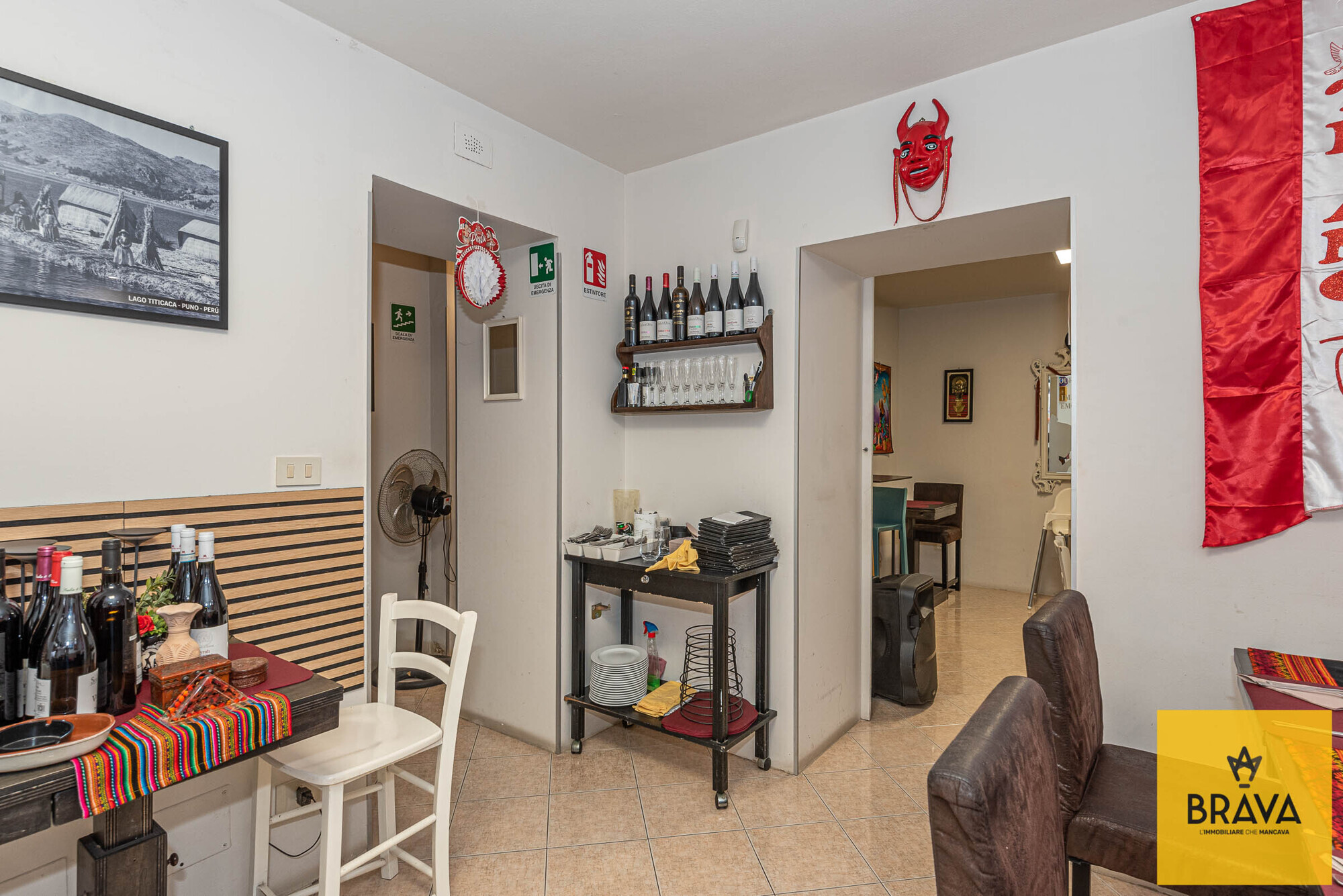 MAB 2025 - via turati 13 BR LOGO-31