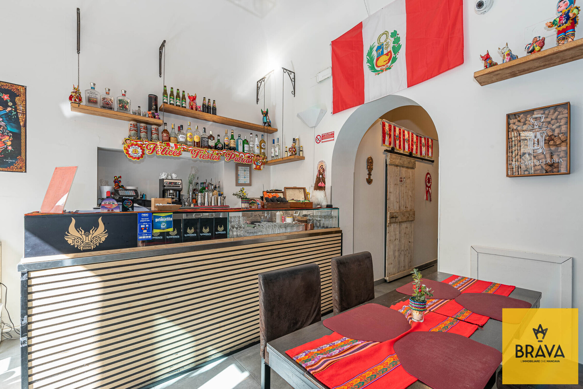 MAB 2025 - via turati 13 BR LOGO-6