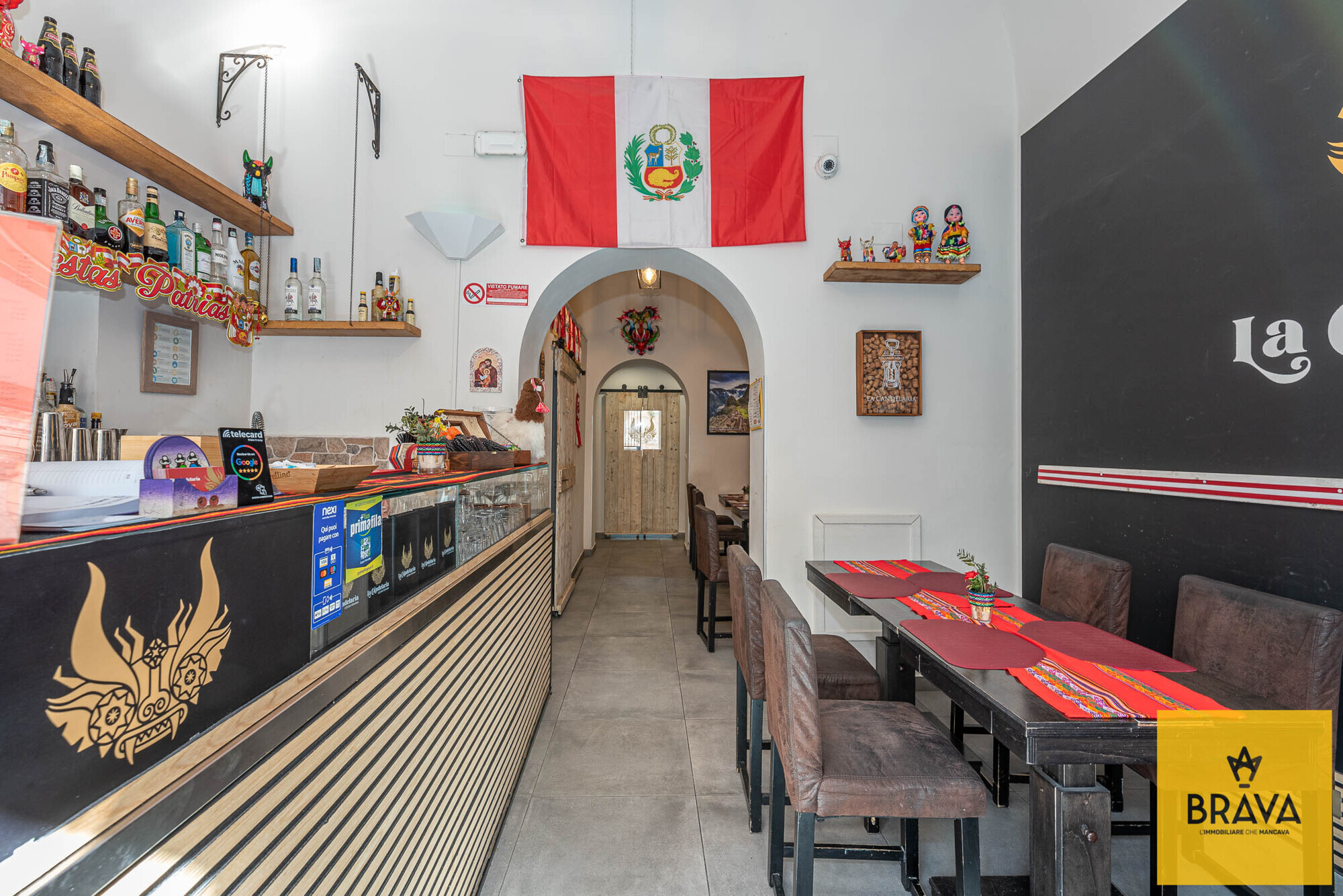 MAB 2025 - via turati 13 BR LOGO-4