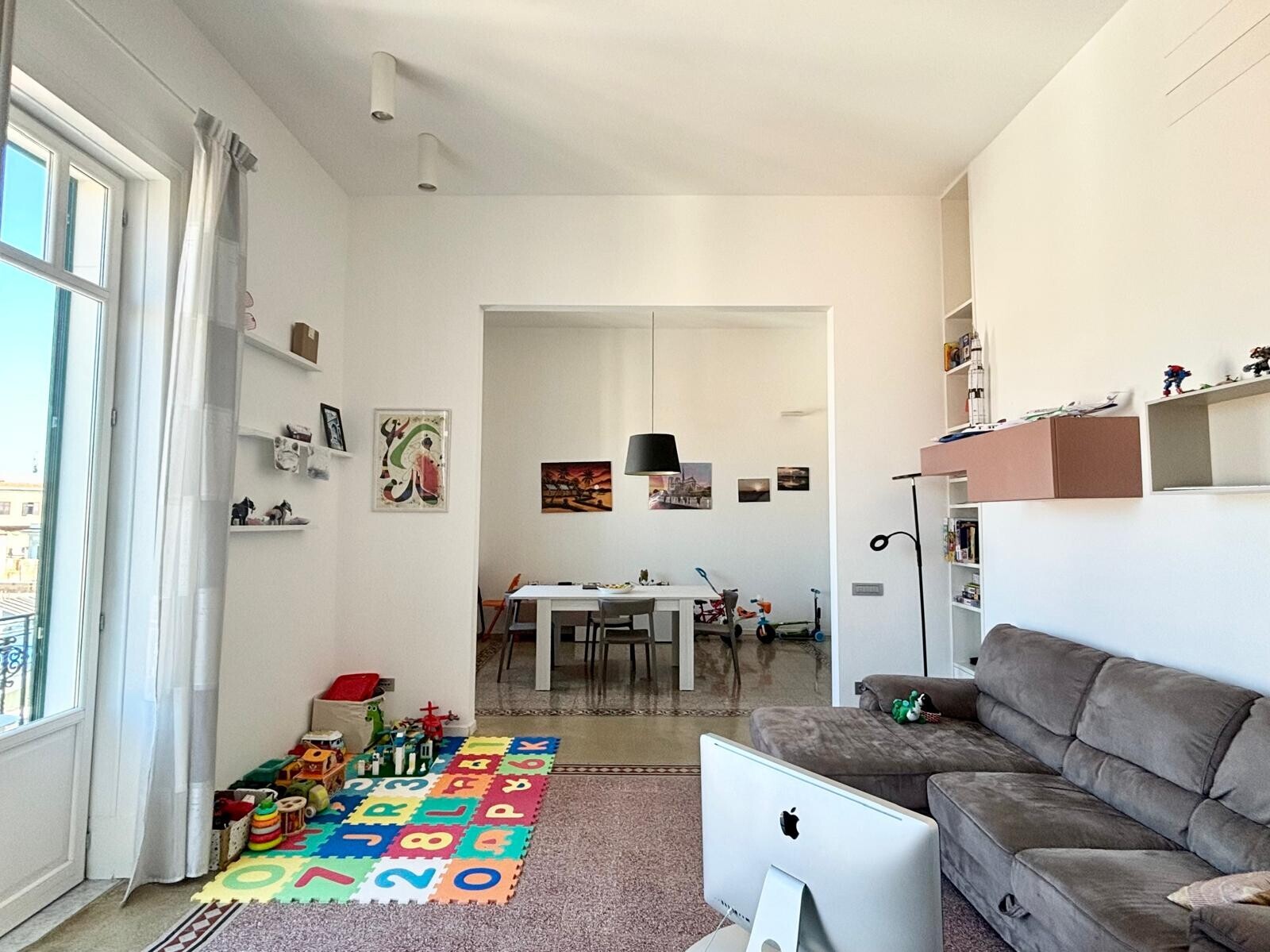 ce9188a2-e574-48df-8bee-27d6e01f5a14