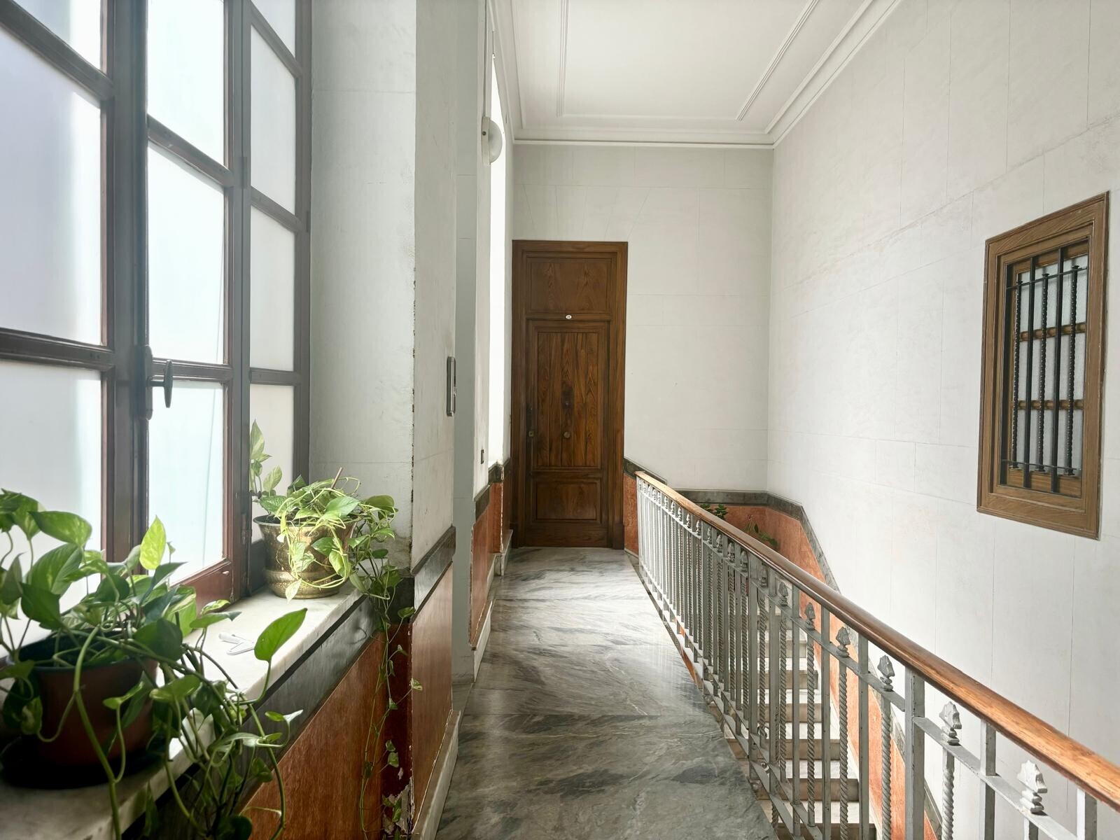 d39d0c5a-7843-4ce3-9cc8-676d63b0ca6f