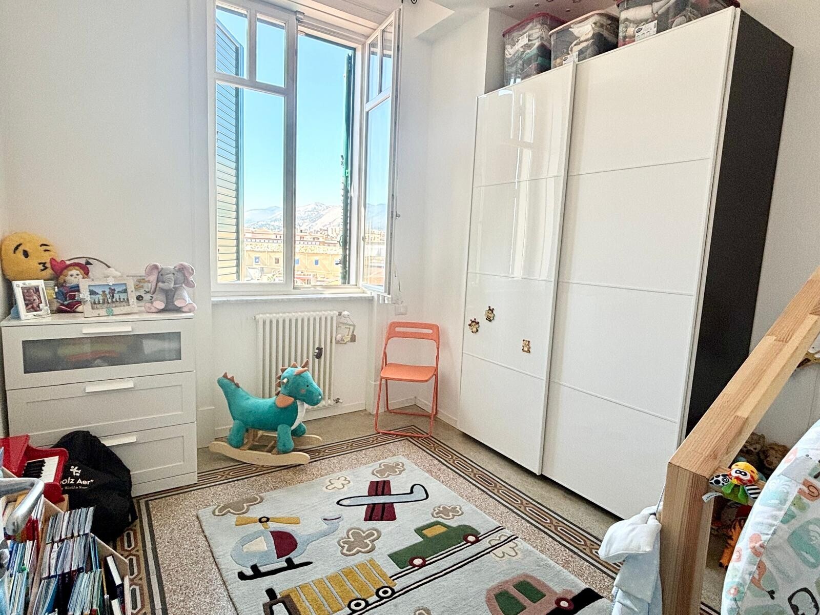 400a6b3e-08b8-49f7-bbc3-7734c8266720