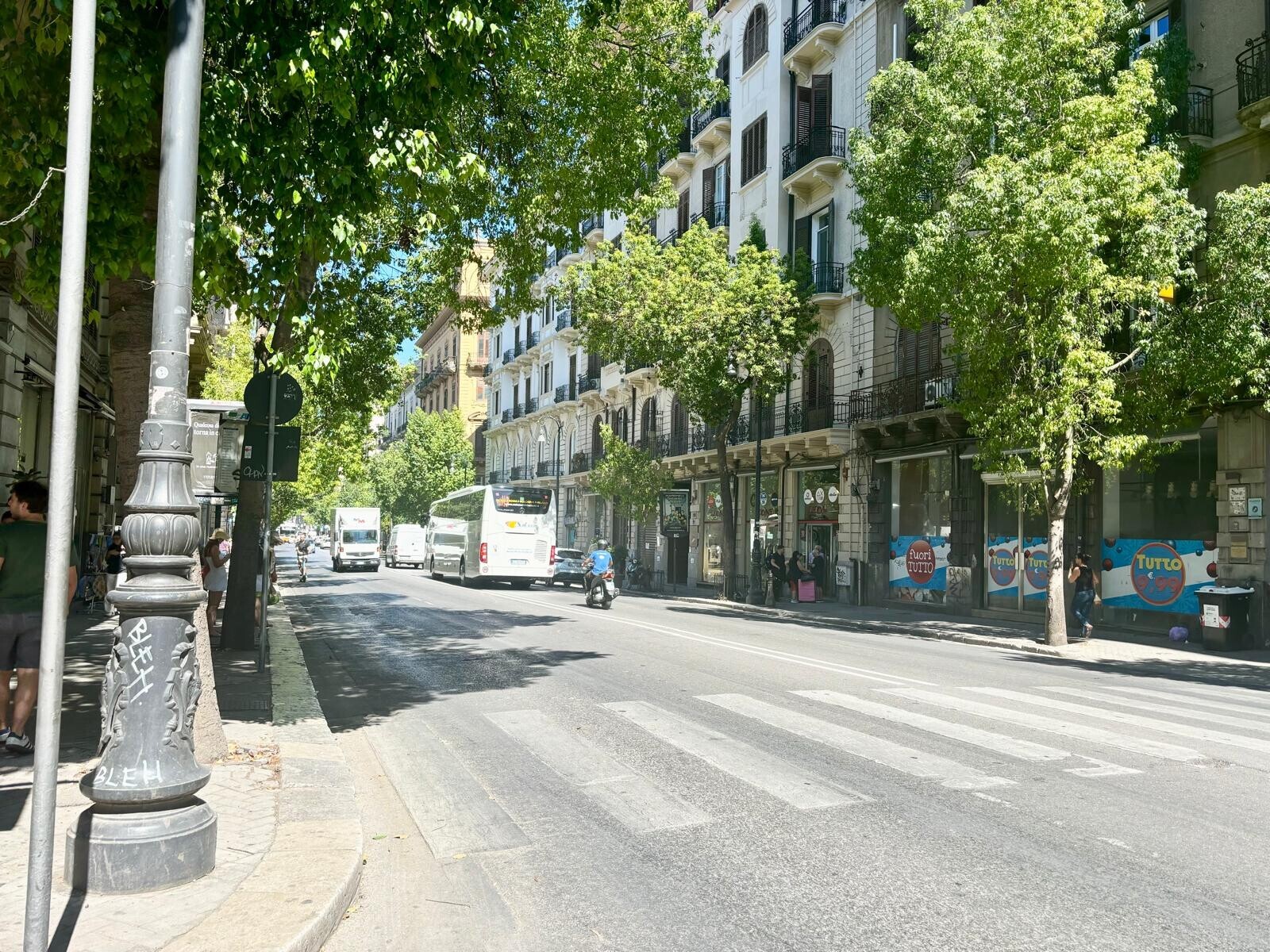 ca8d76b1-750a-45a3-8da2-f9b52113220a