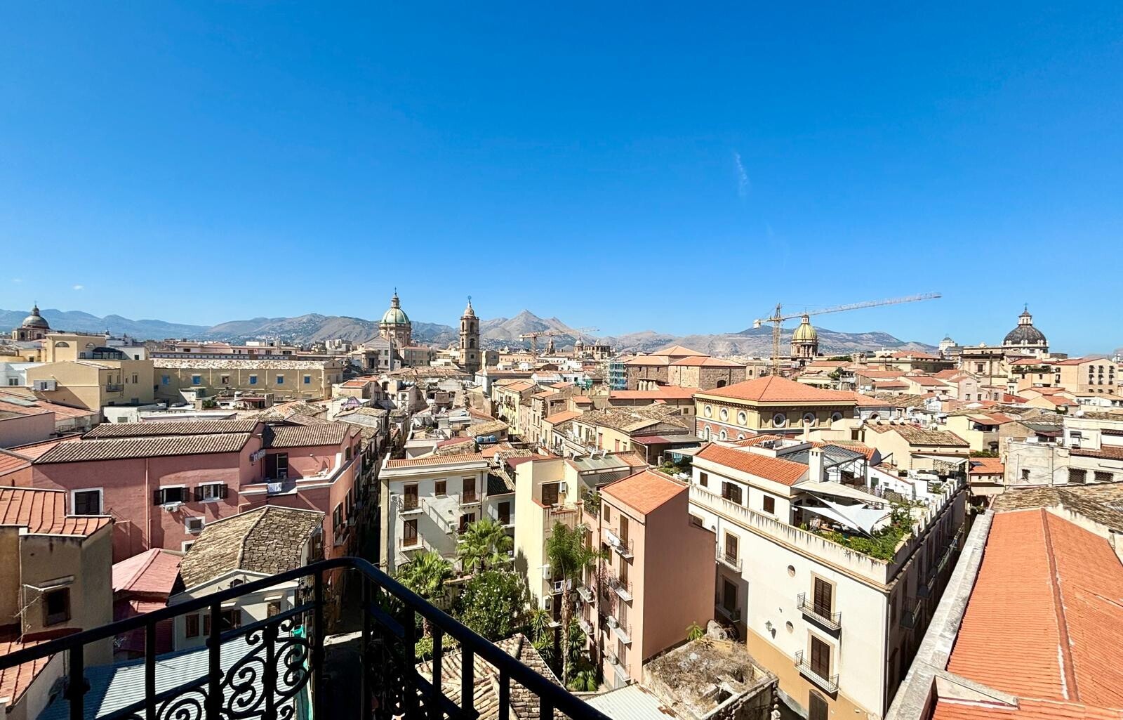 fefe64f6-c7ea-47fe-92c9-b9b0ef02849a