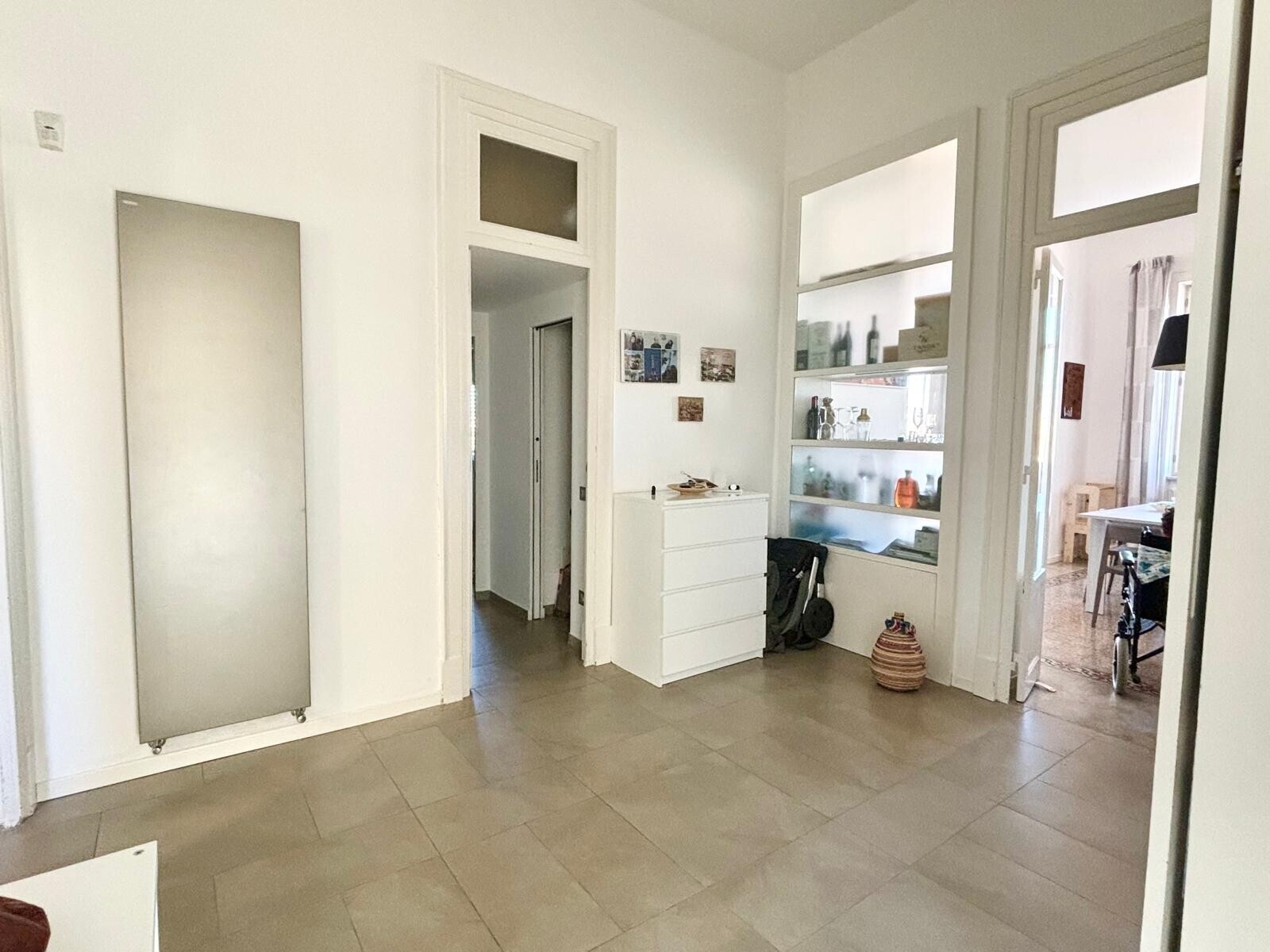 9b6e0004-404b-40e8-a76b-74a370bf07f8