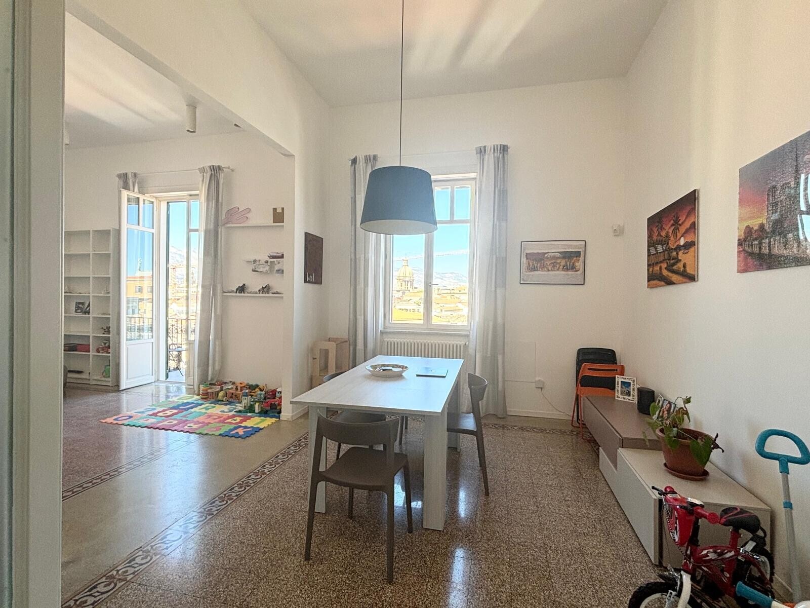 2fd724c3-d21f-4c15-84d0-92f1473150e5