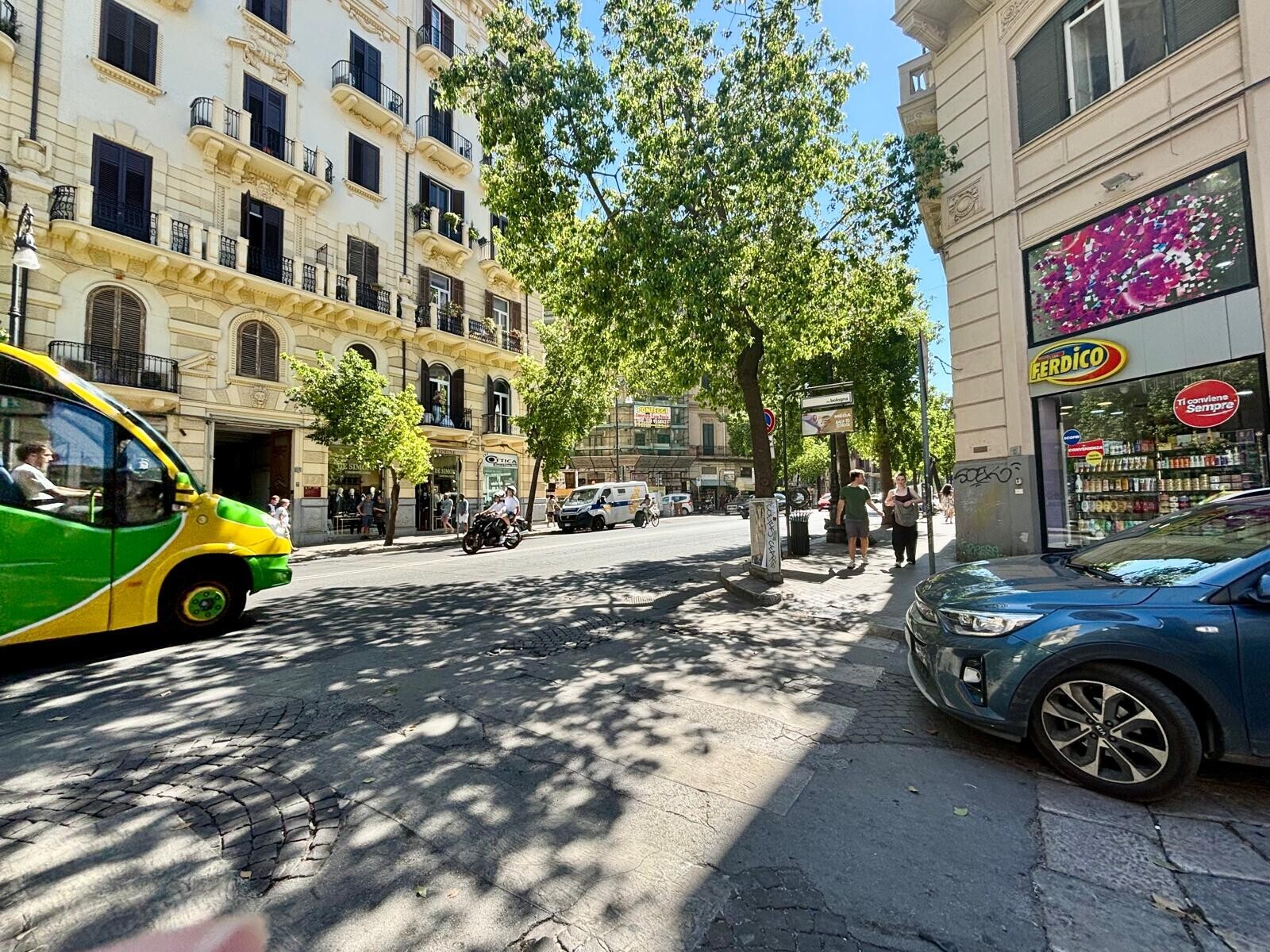 e02f26dd-7cea-482d-8a01-53405bdccdc9