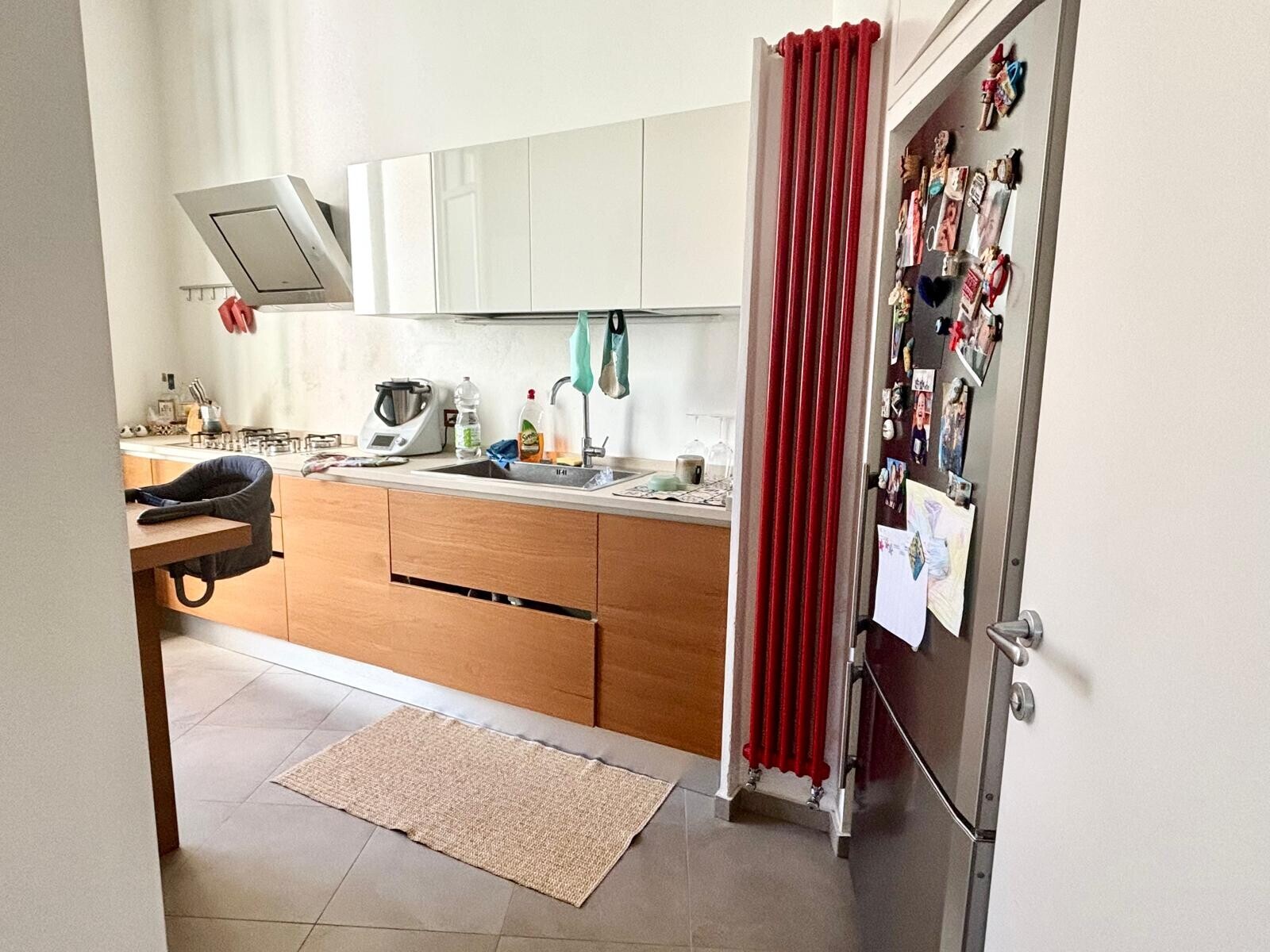 97a96ddd-3e2f-4a7c-8435-25d7a397a000