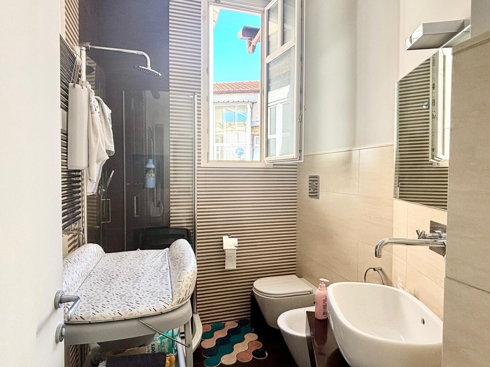 408dbbad-abe3-4397-ae7a-1d1afd63073f