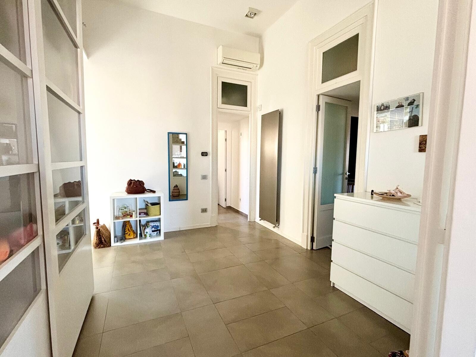 eb9b3c42-d3bf-4e73-bebb-104d287b11af