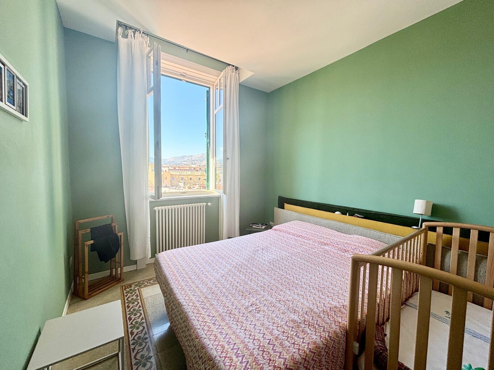 b11c8325-9020-42b1-bea9-97845e681d0f