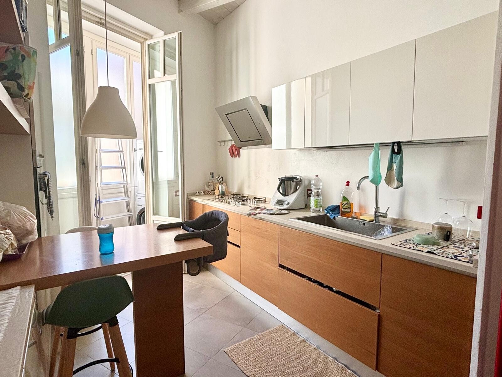 6f1036e8-b4e0-4b17-9a2f-223ae28973a1