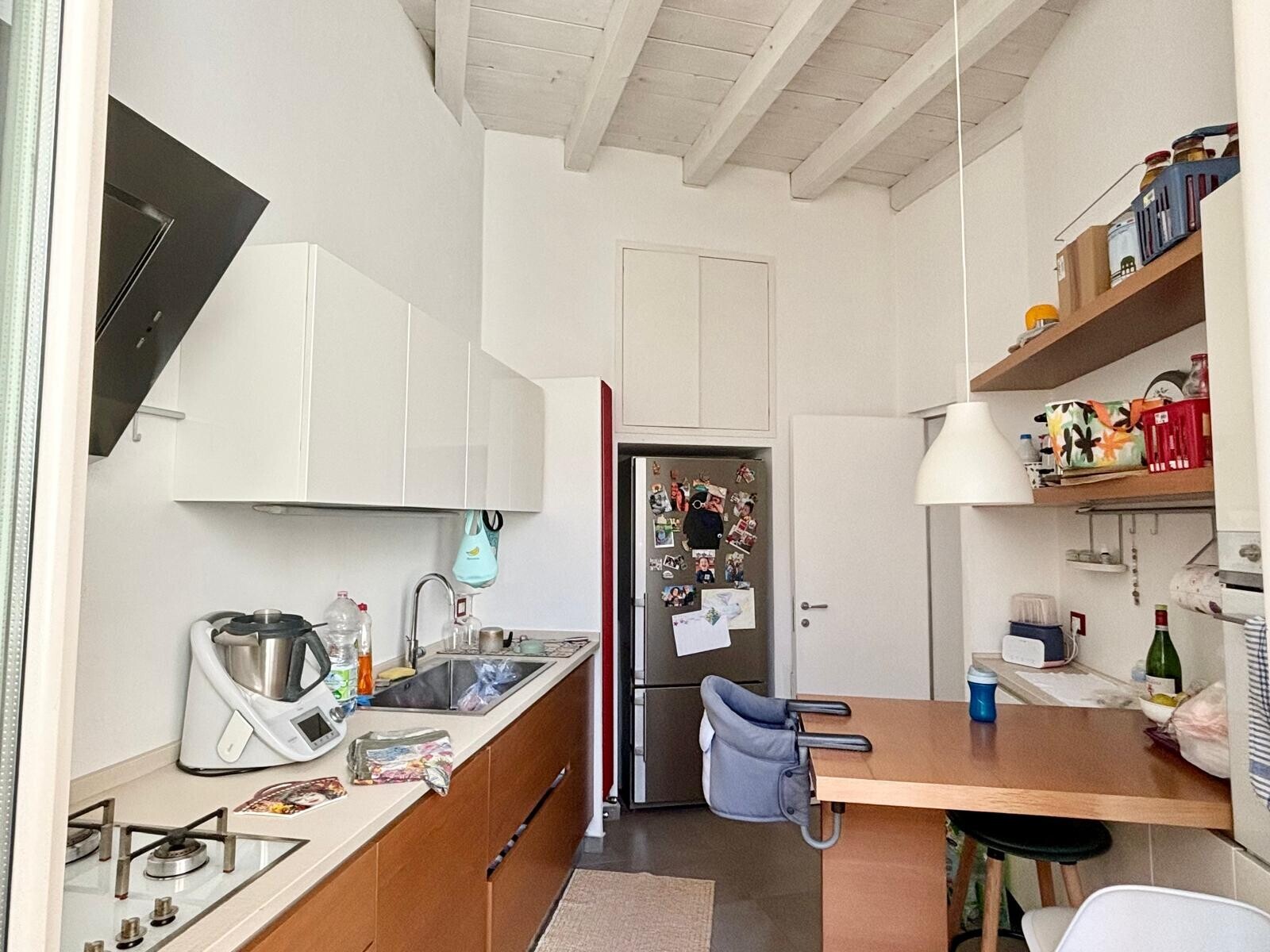 967378b0-a136-44af-825a-a902a9fb1367