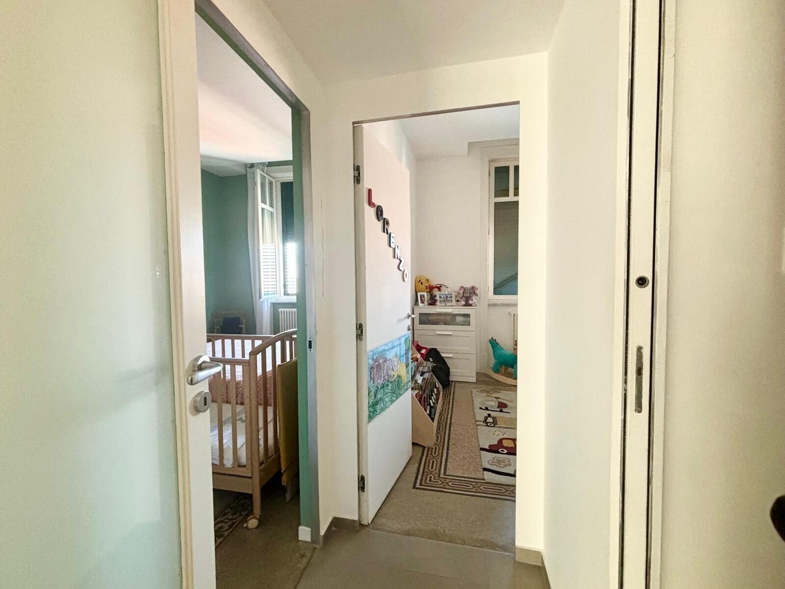 cdb1cfa2-759f-4e20-b77e-69deb5a38d16