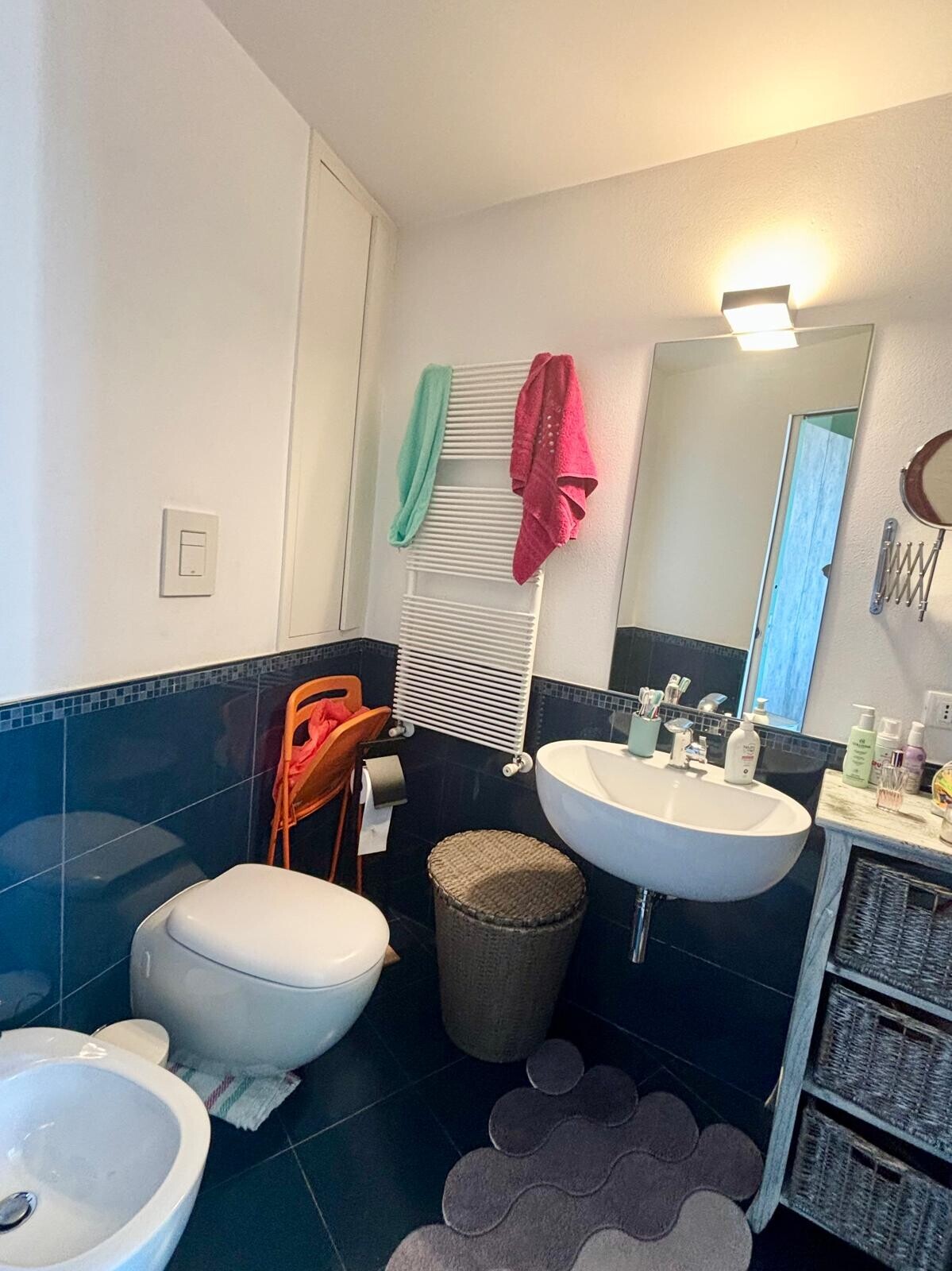 5f90ce28-e27e-455a-a44b-80332b53ff30