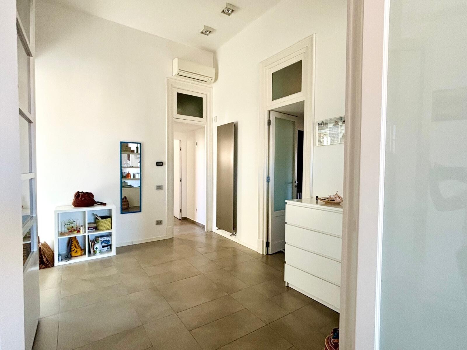 1ba4d367-1f59-40cd-bada-1536c8682374