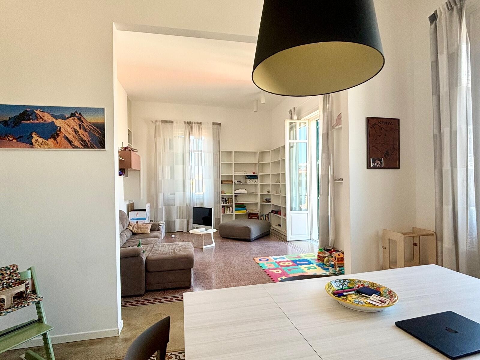 ebc7476c-7461-47f8-97fd-e1dbe6568182