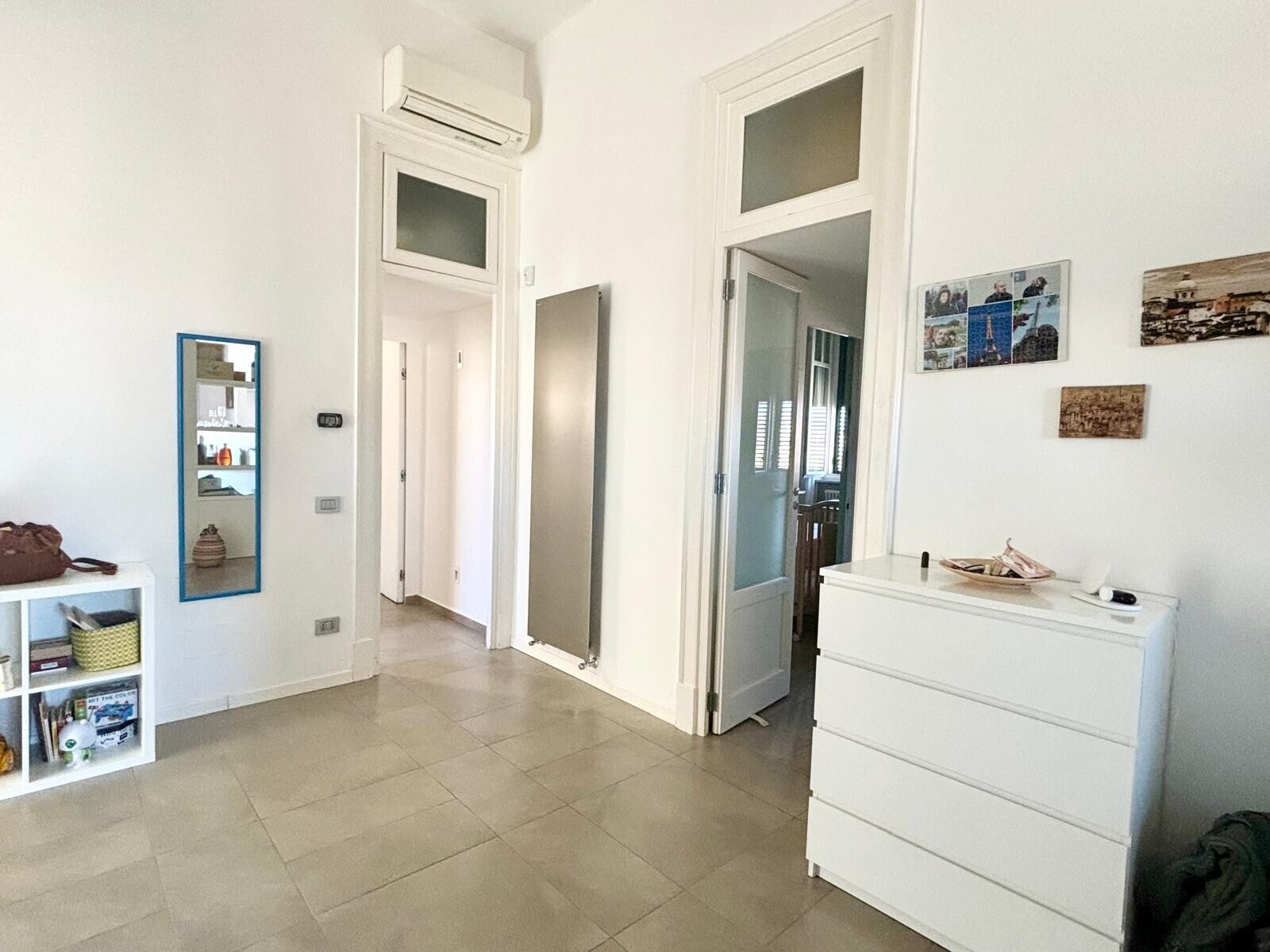 585ba7ab-2496-425e-836d-056ed558ff4f