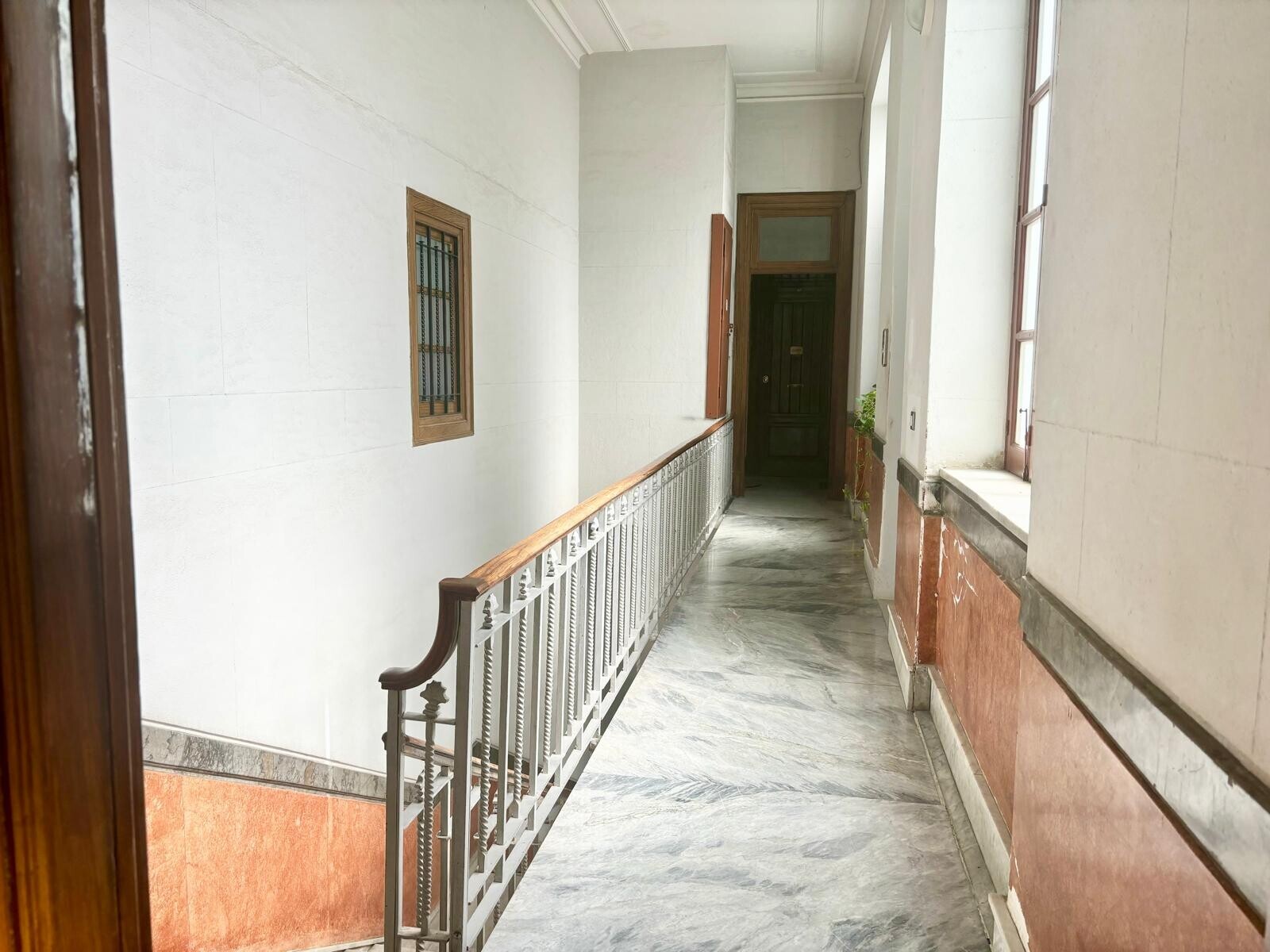 6aafc48c-fbe2-4314-b4d6-8b86dad5cdef