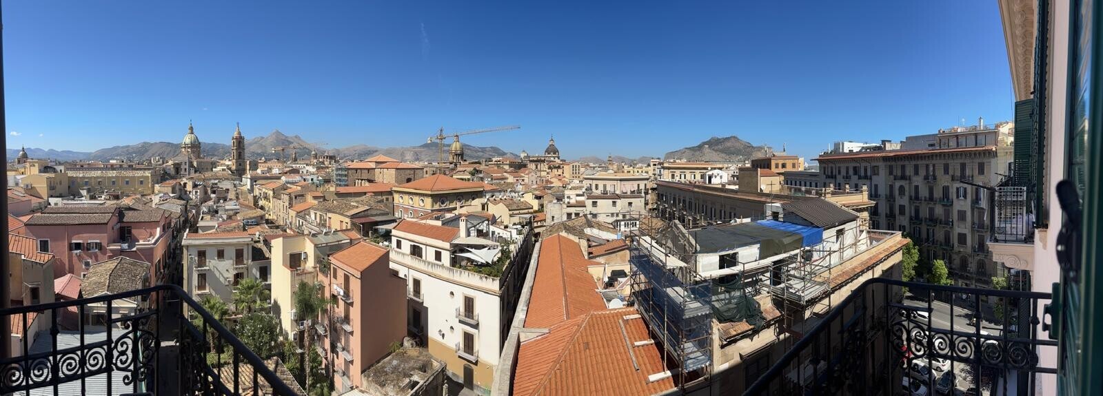 1cbd0f72-8670-451e-b316-6844c2e581c7