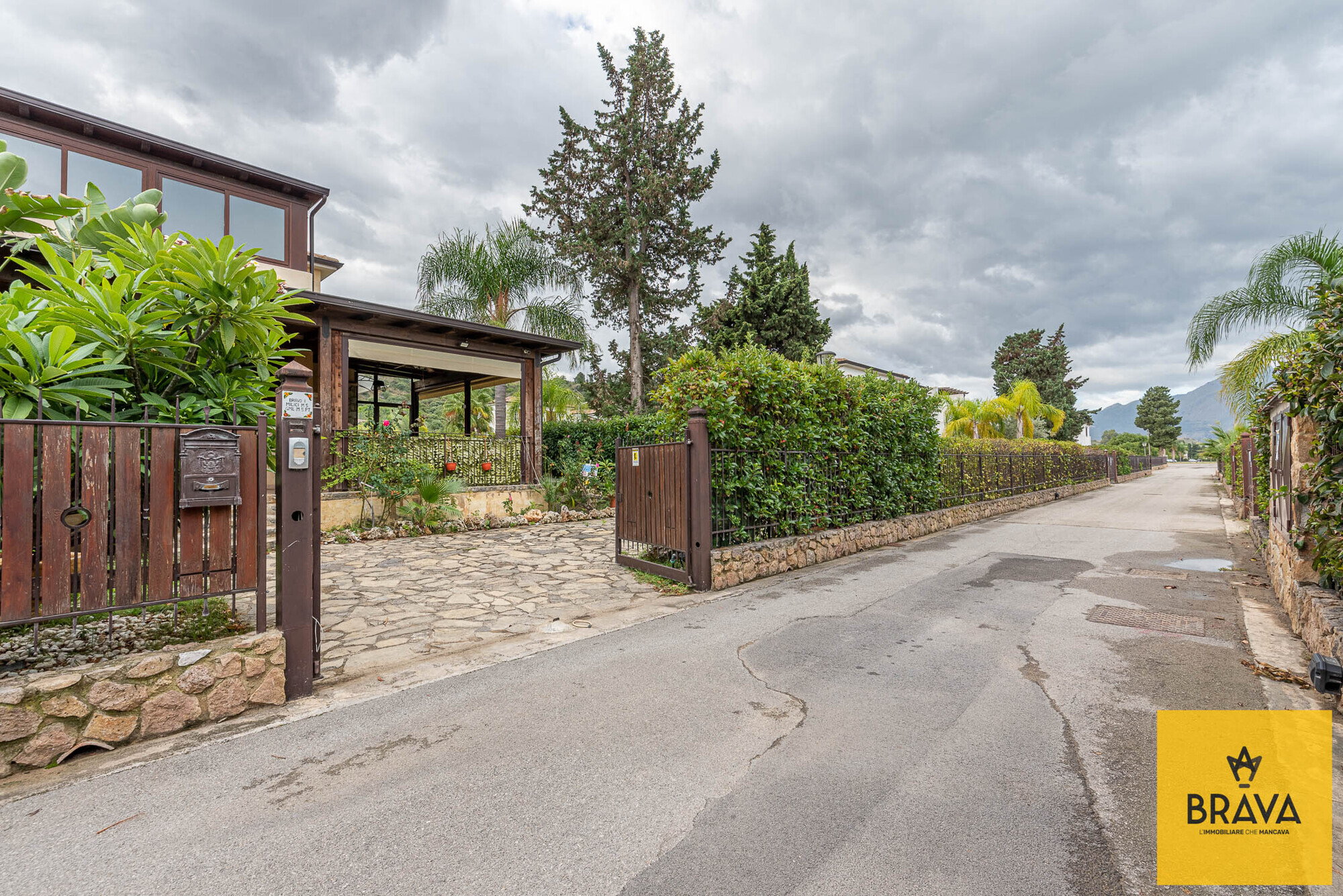 MAB 2025 - campofelice di roccella BR LOGO-1