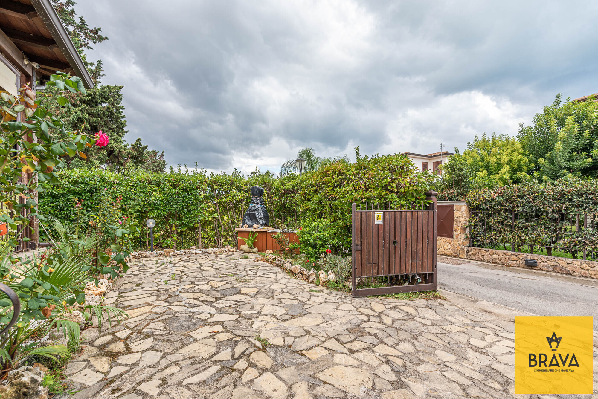 MAB 2025 - campofelice di roccella BR LOGO-5