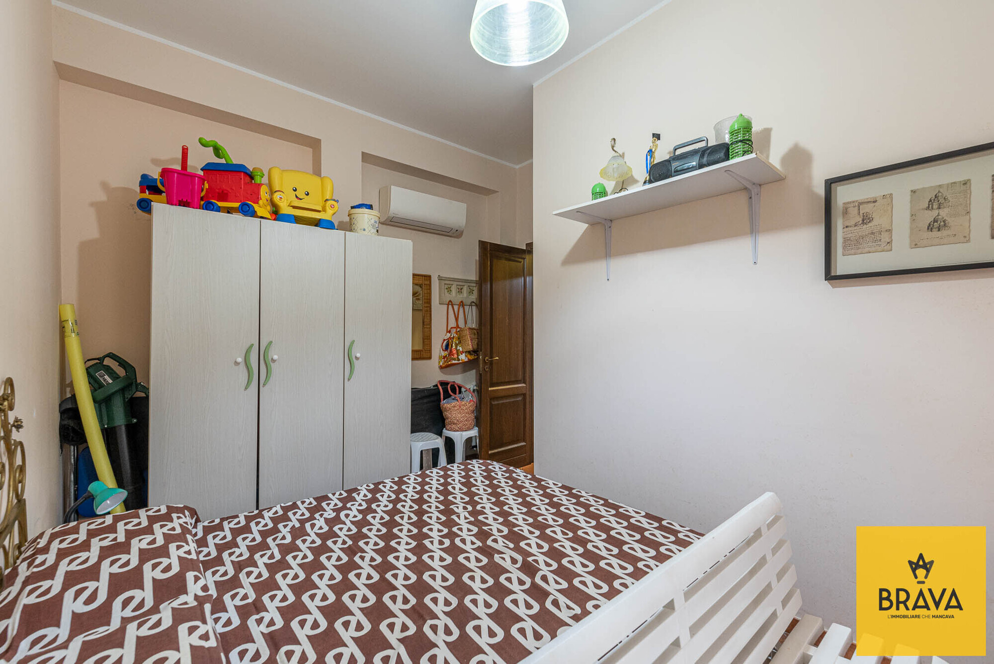 MAB 2025 - campofelice di roccella BR LOGO-26