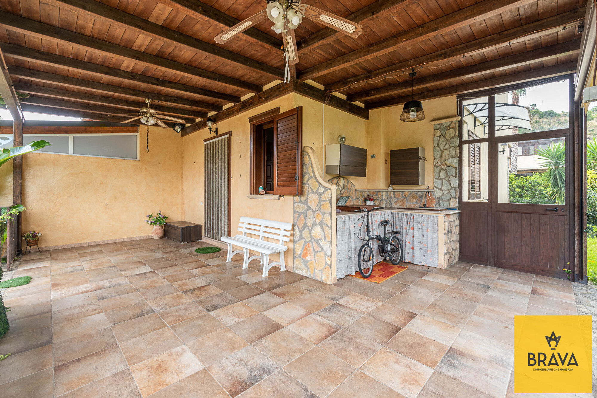 MAB 2025 - campofelice di roccella BR LOGO-8