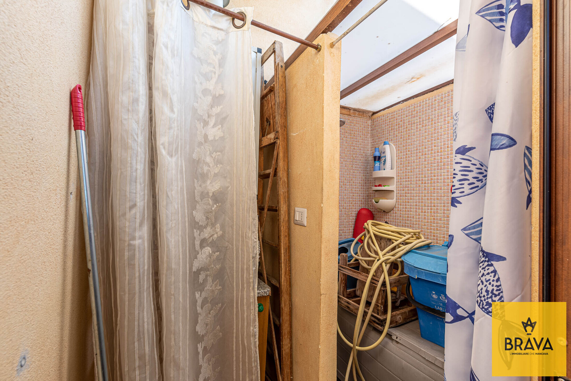 MAB 2025 - campofelice di roccella BR LOGO-14