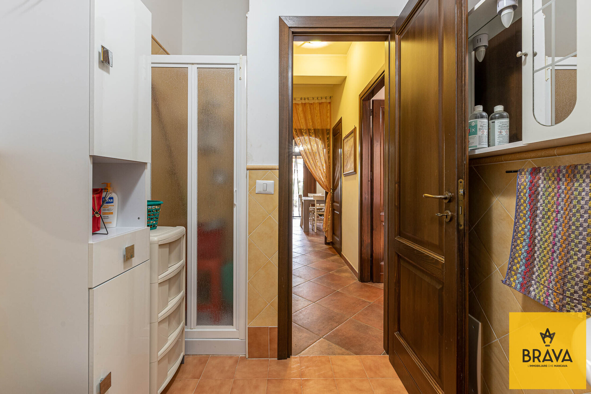 MAB 2025 - campofelice di roccella BR LOGO-23