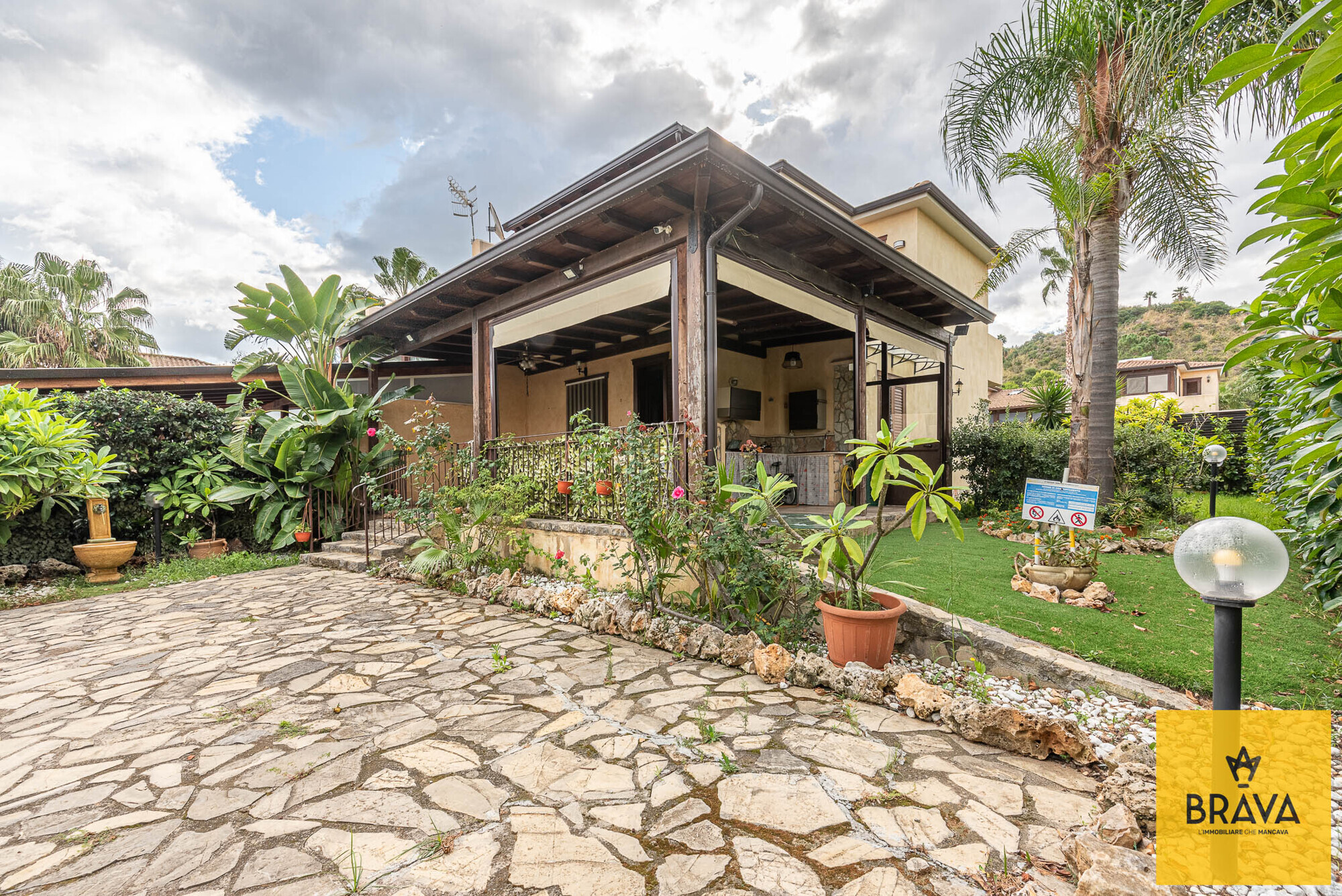 MAB 2025 - campofelice di roccella BR LOGO-6