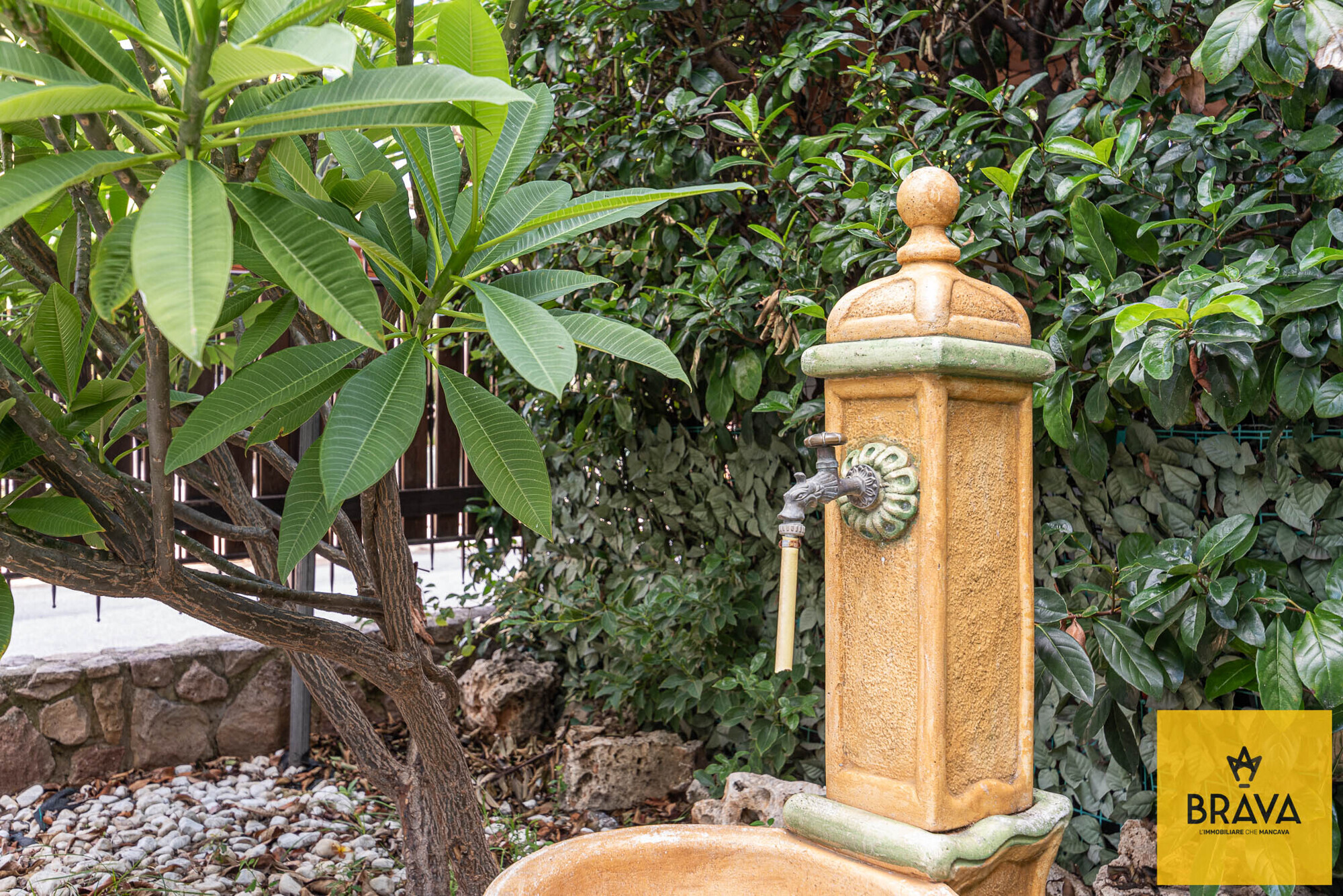 MAB 2025 - campofelice di roccella BR LOGO-30