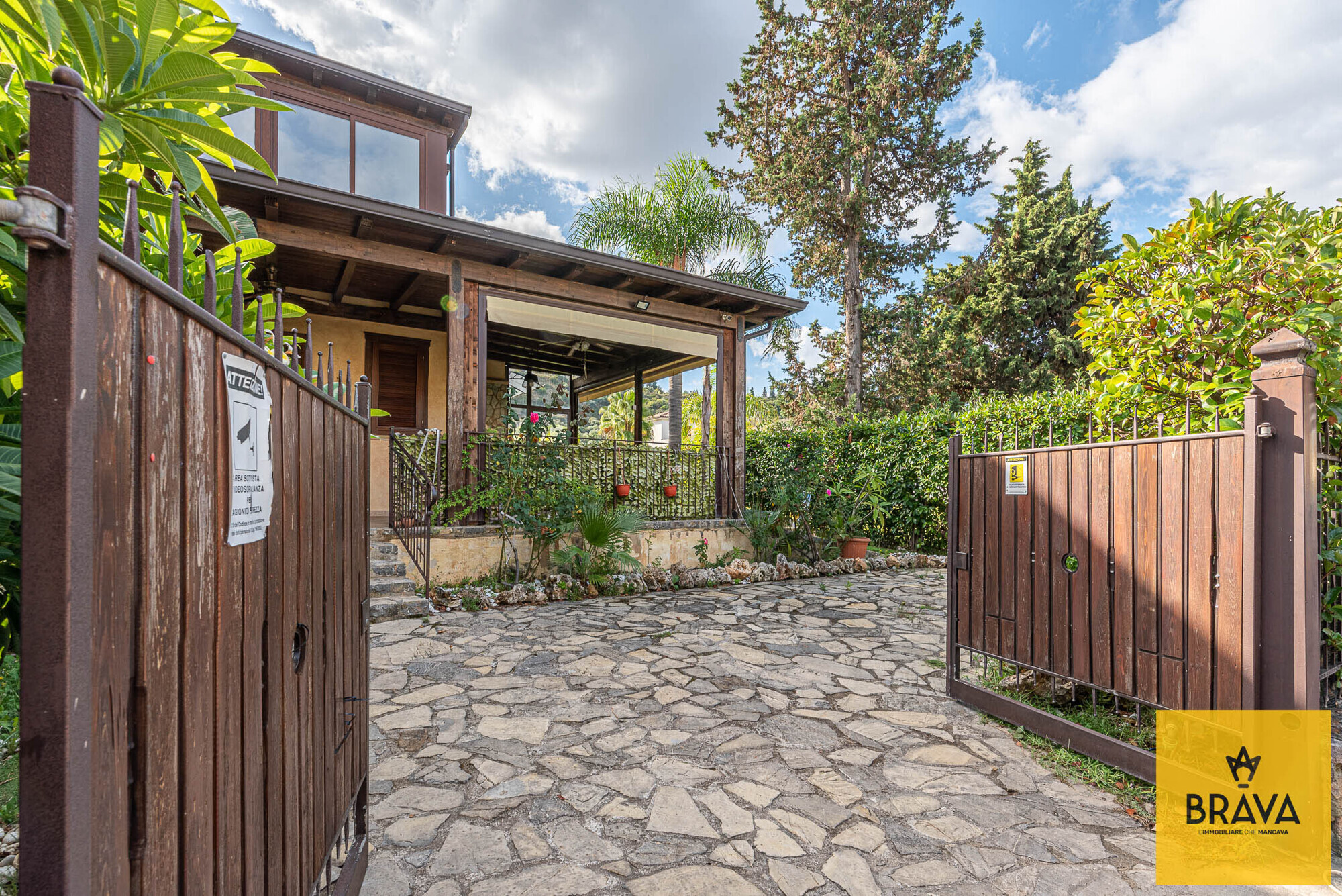 MAB 2025 - campofelice di roccella BR LOGO-32