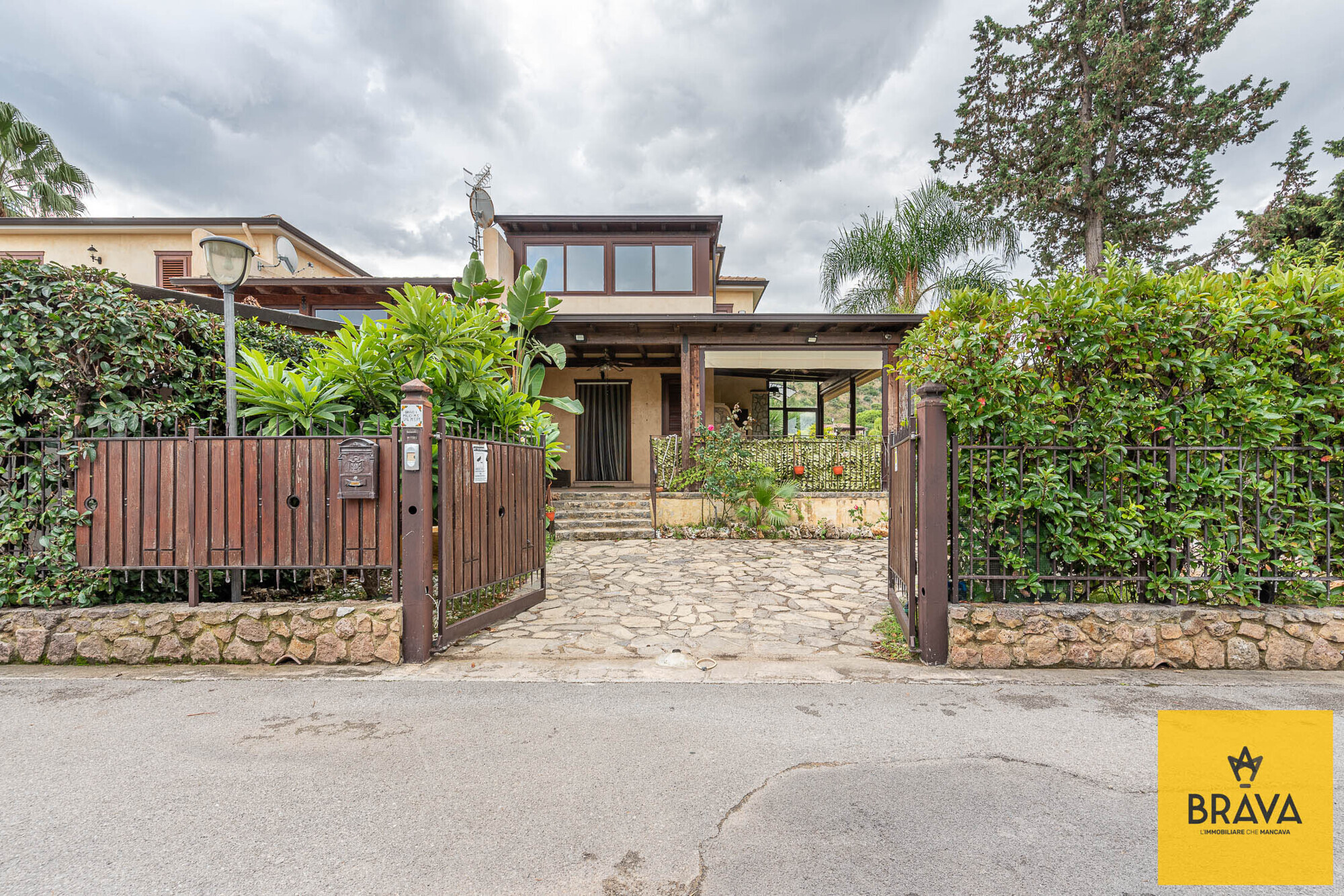 MAB 2025 - campofelice di roccella BR LOGO-2