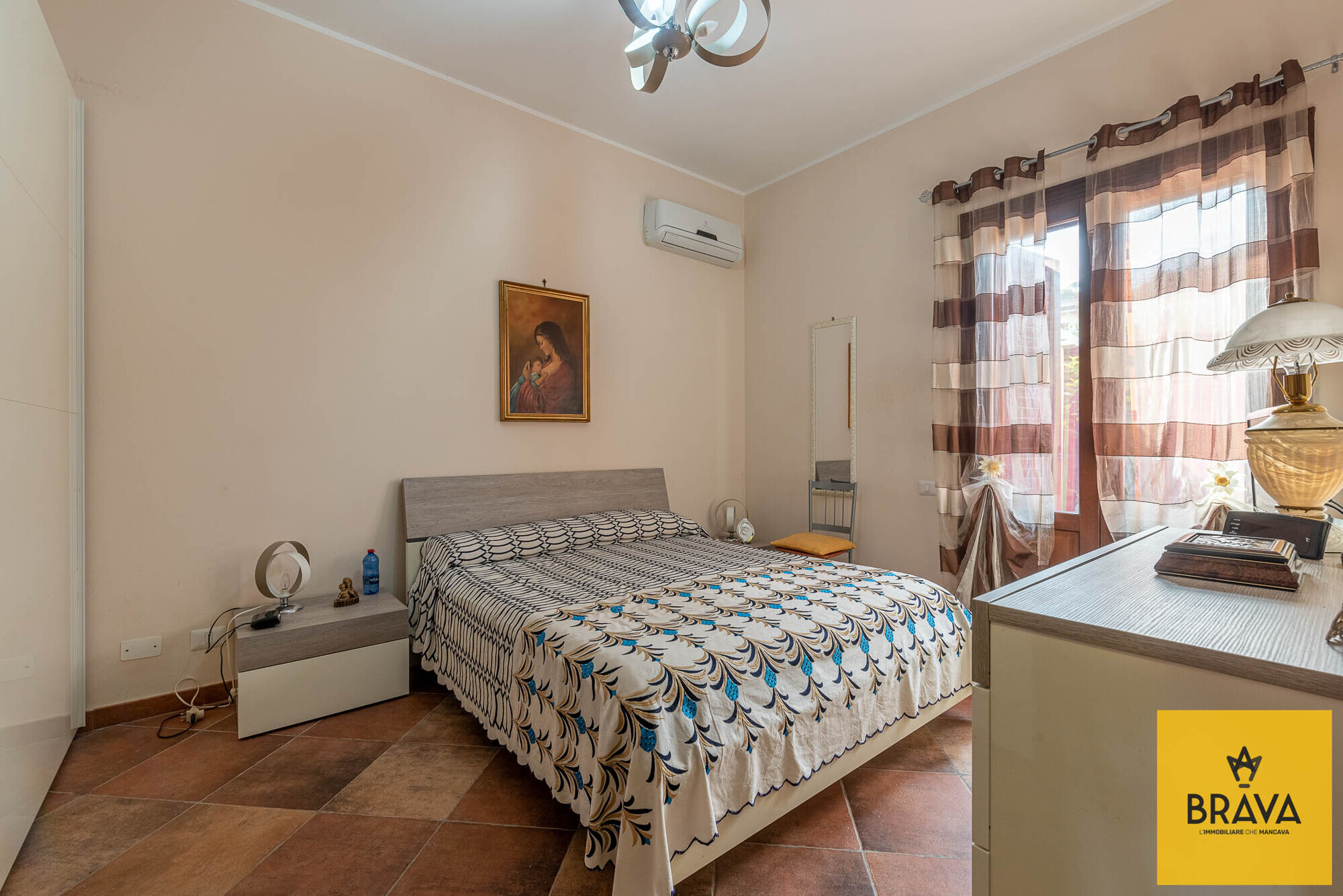 MAB 2025 - campofelice di roccella BR LOGO-27