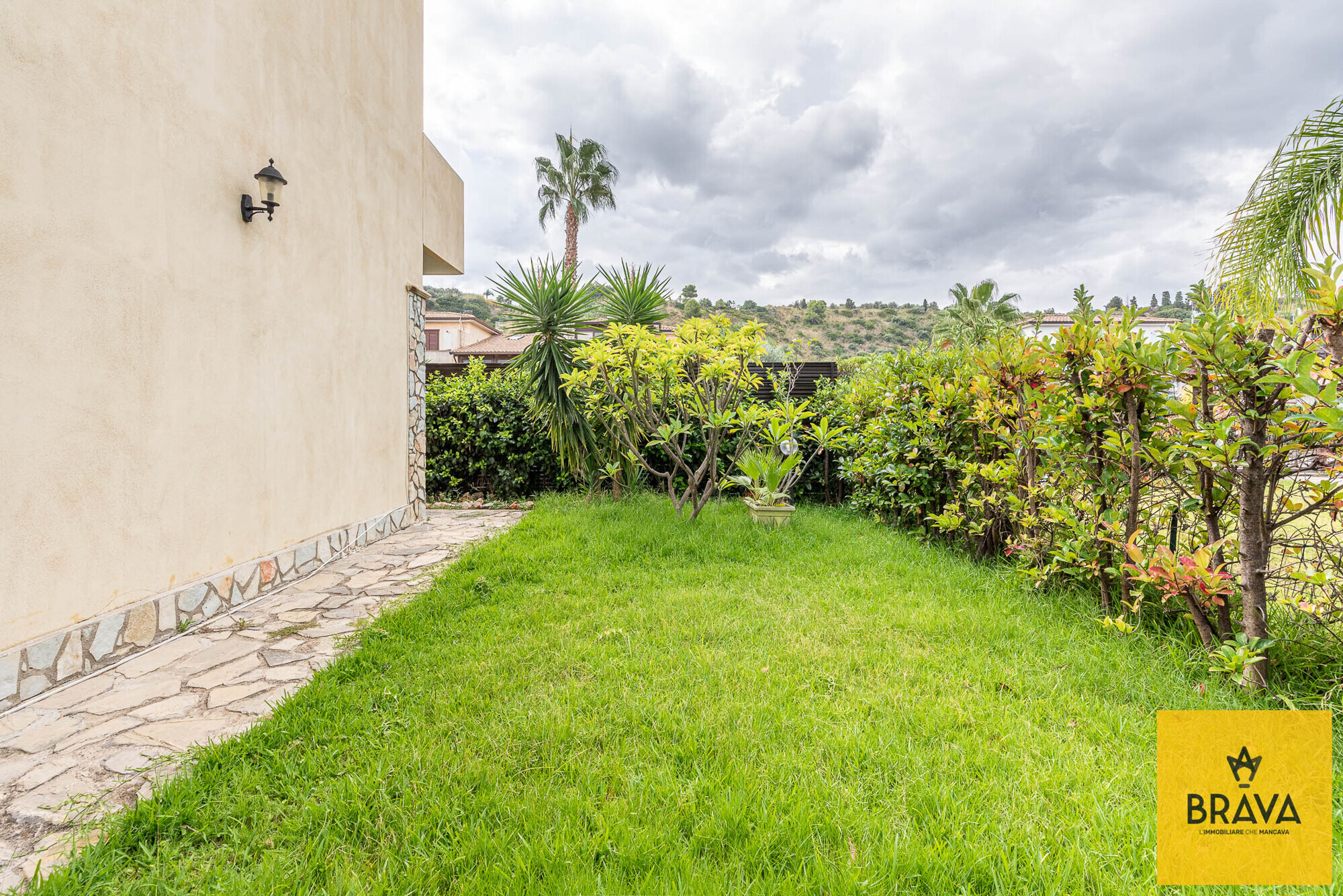 MAB 2025 - campofelice di roccella BR LOGO-10